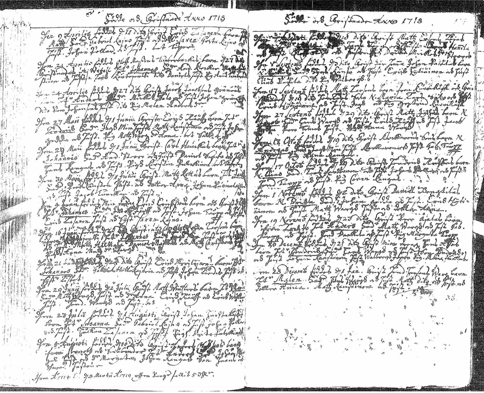 [ kuvat/110.jpg ]