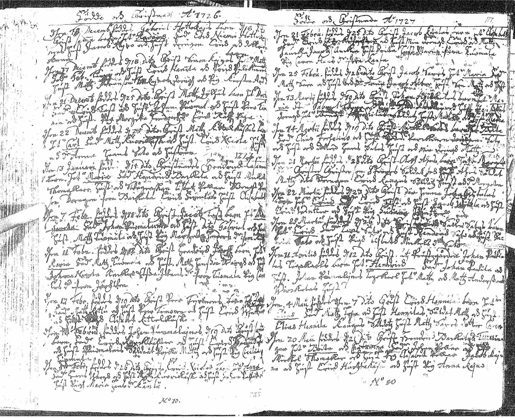 [ kuvat/123.jpg ]