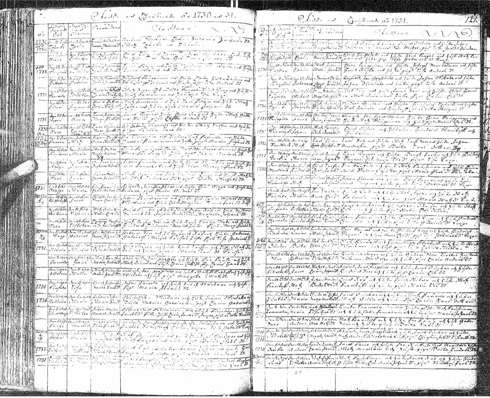 [ kuvat/127.jpg ]