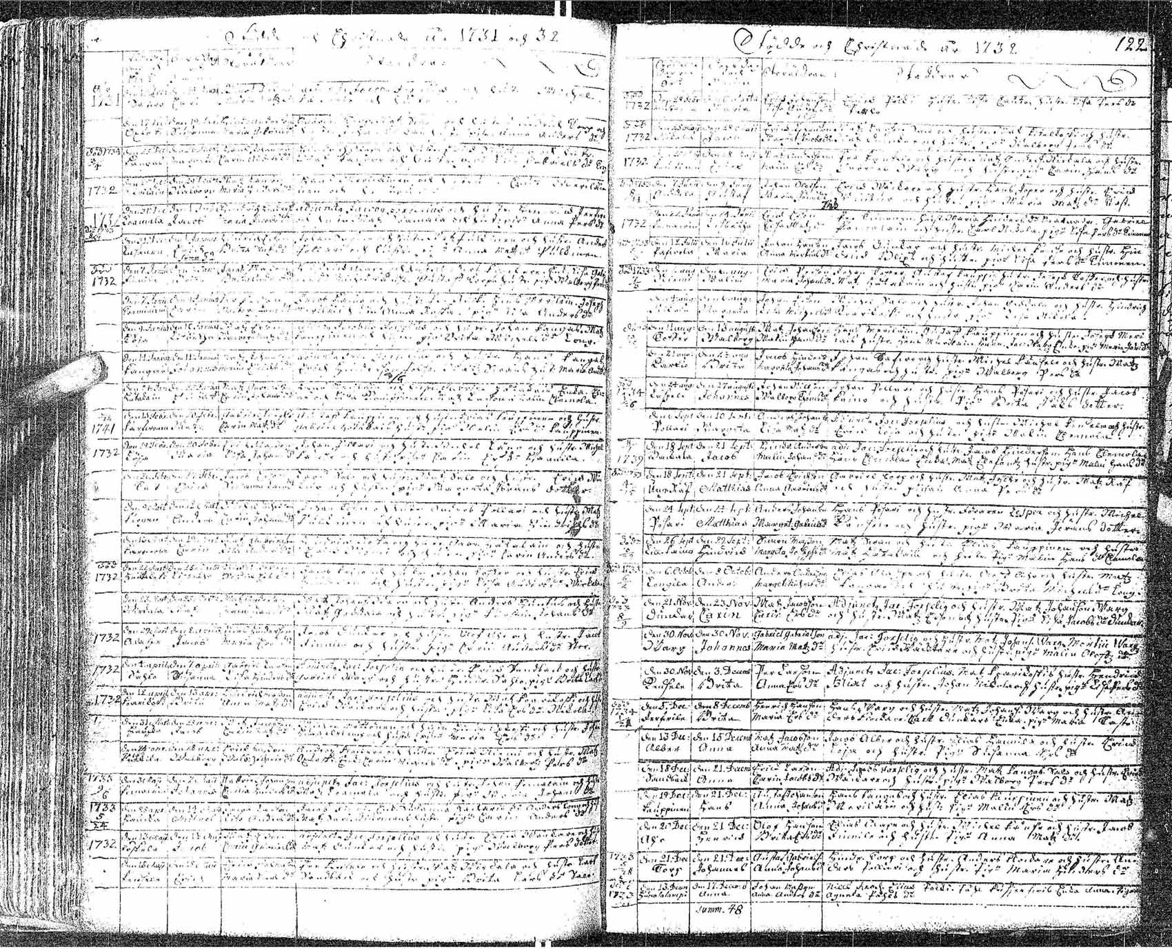 [ kuvat/128.jpg ]
