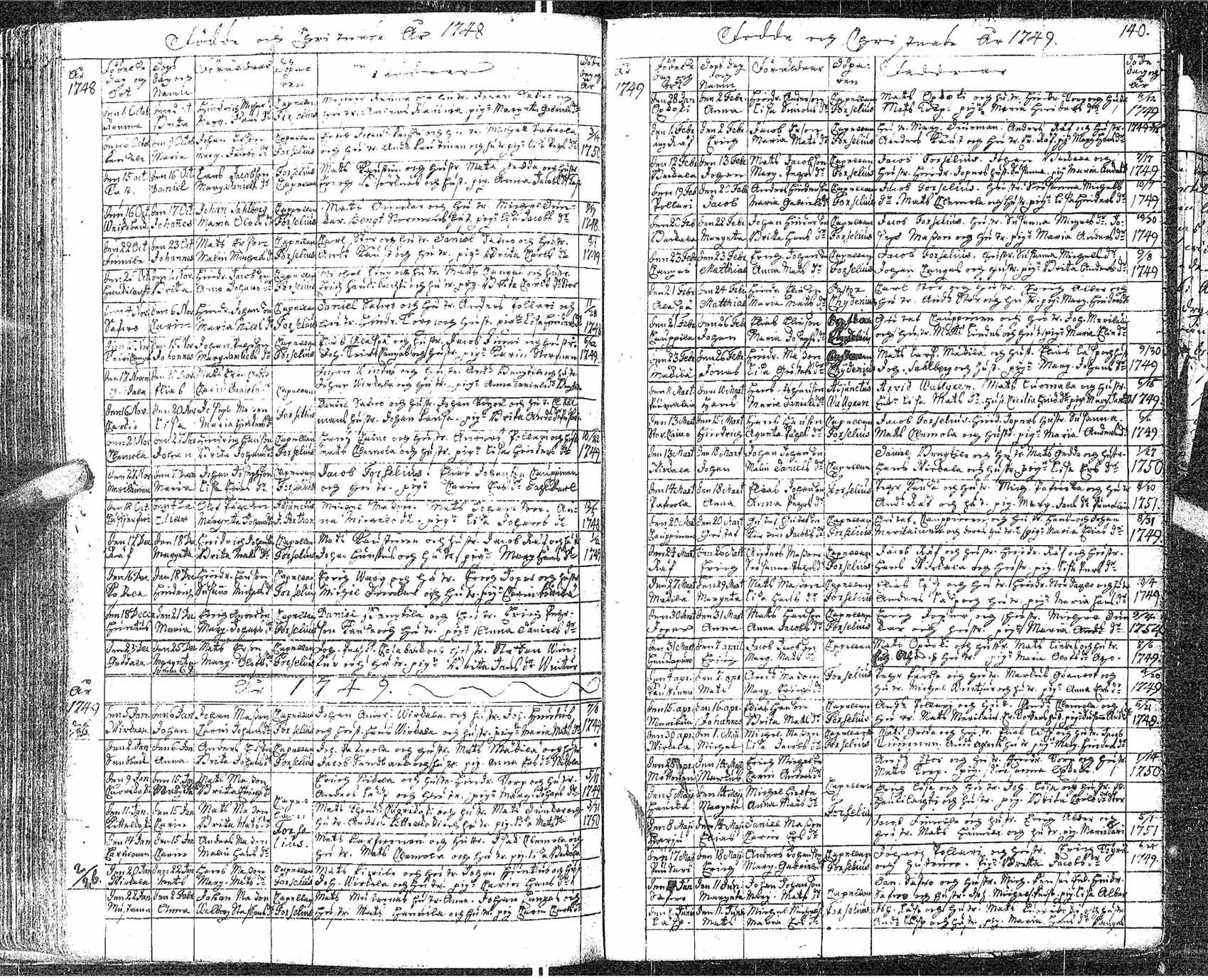 [ kuvat/146.jpg ]