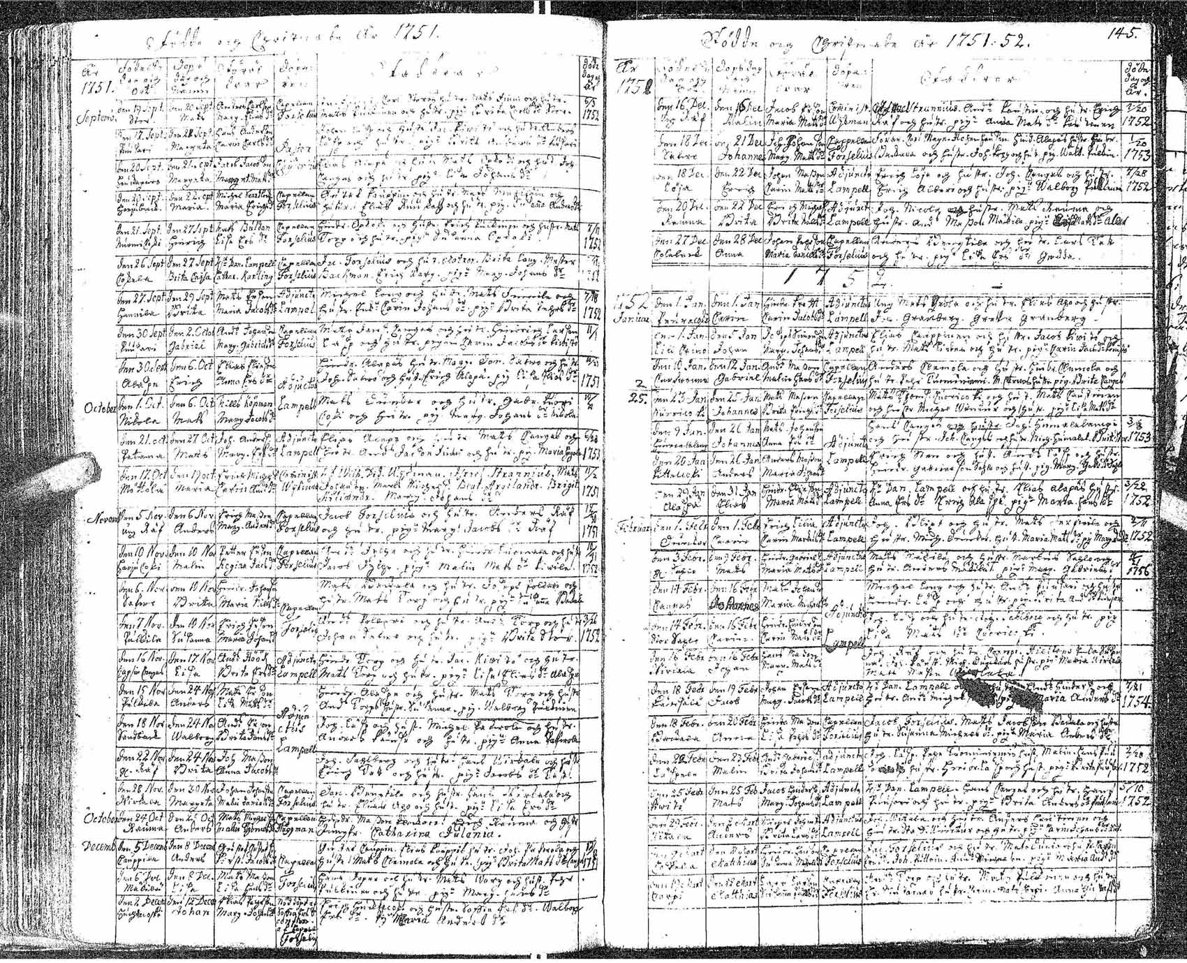 [ kuvat/151.jpg ]