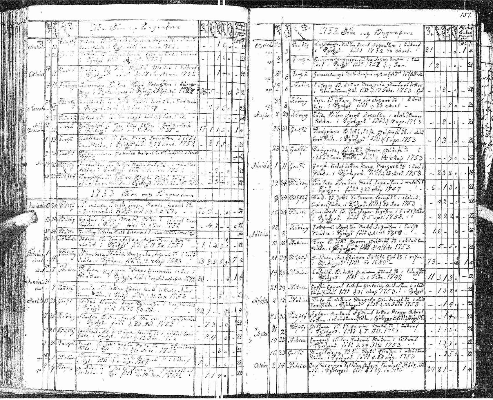 [ kuvat/158.jpg ]