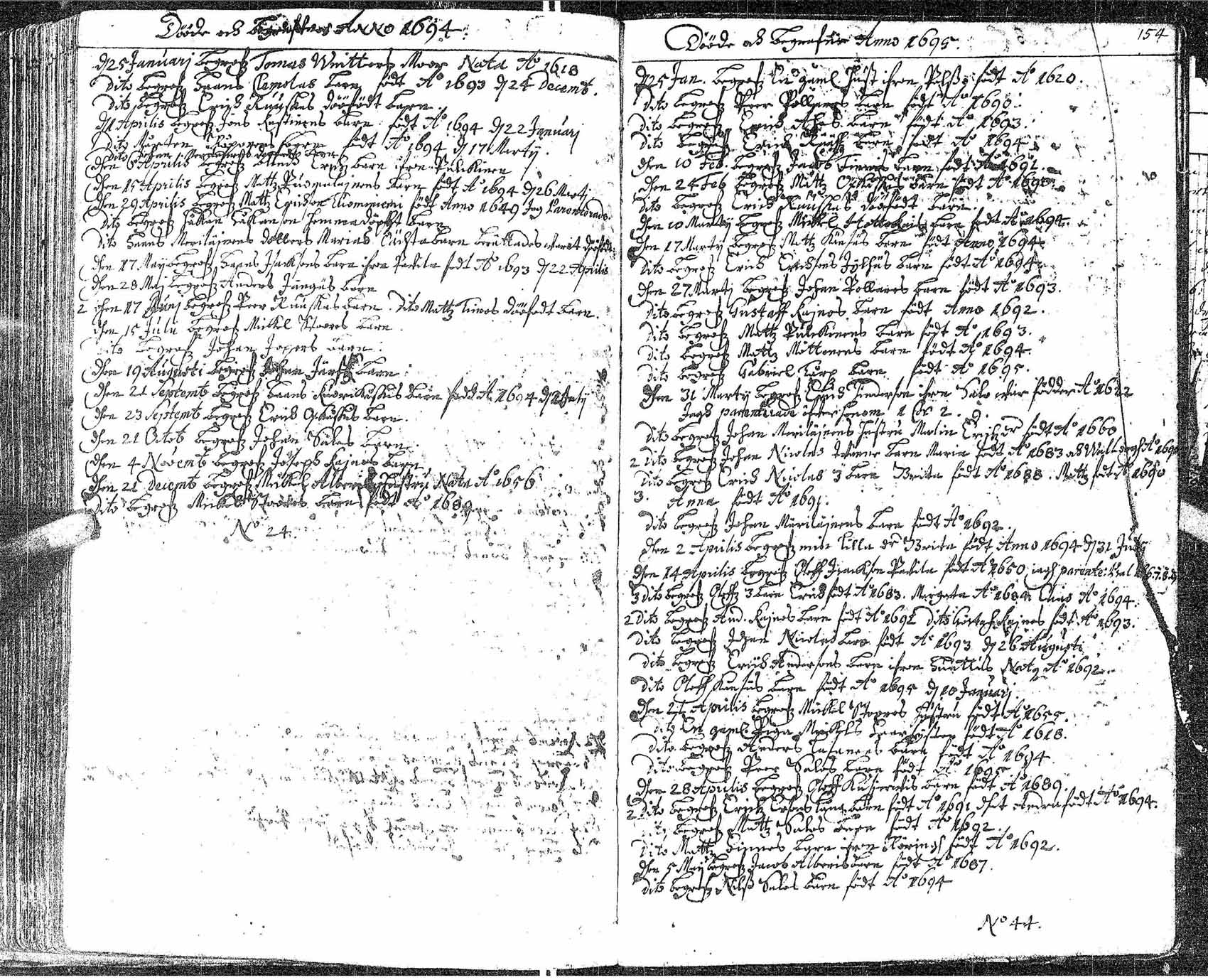[ kuvat/161.jpg ]