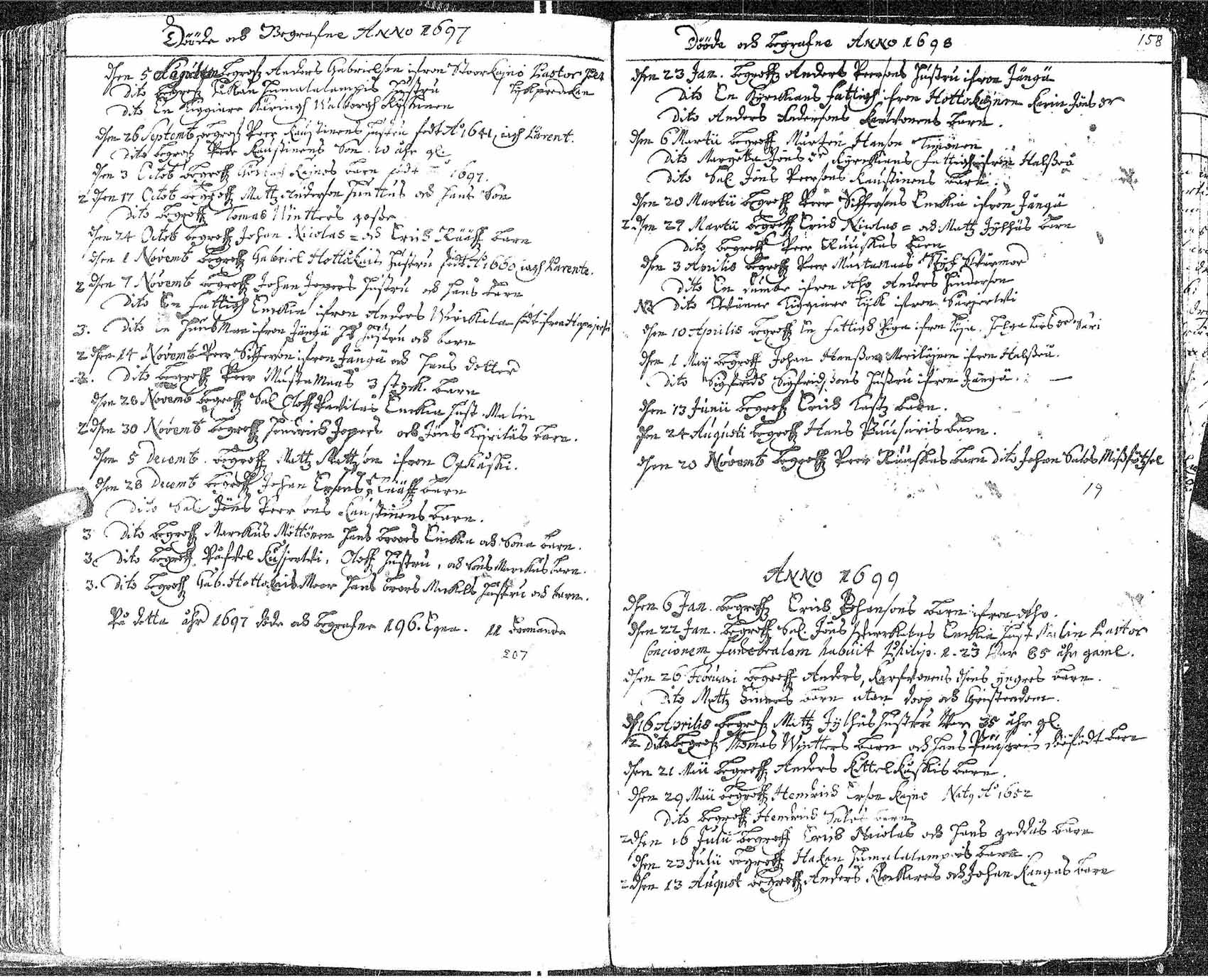 [ kuvat/166.jpg ]