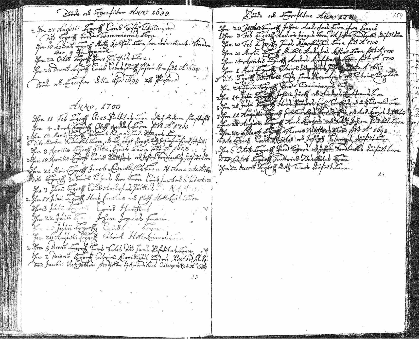 [ kuvat/167.jpg ]