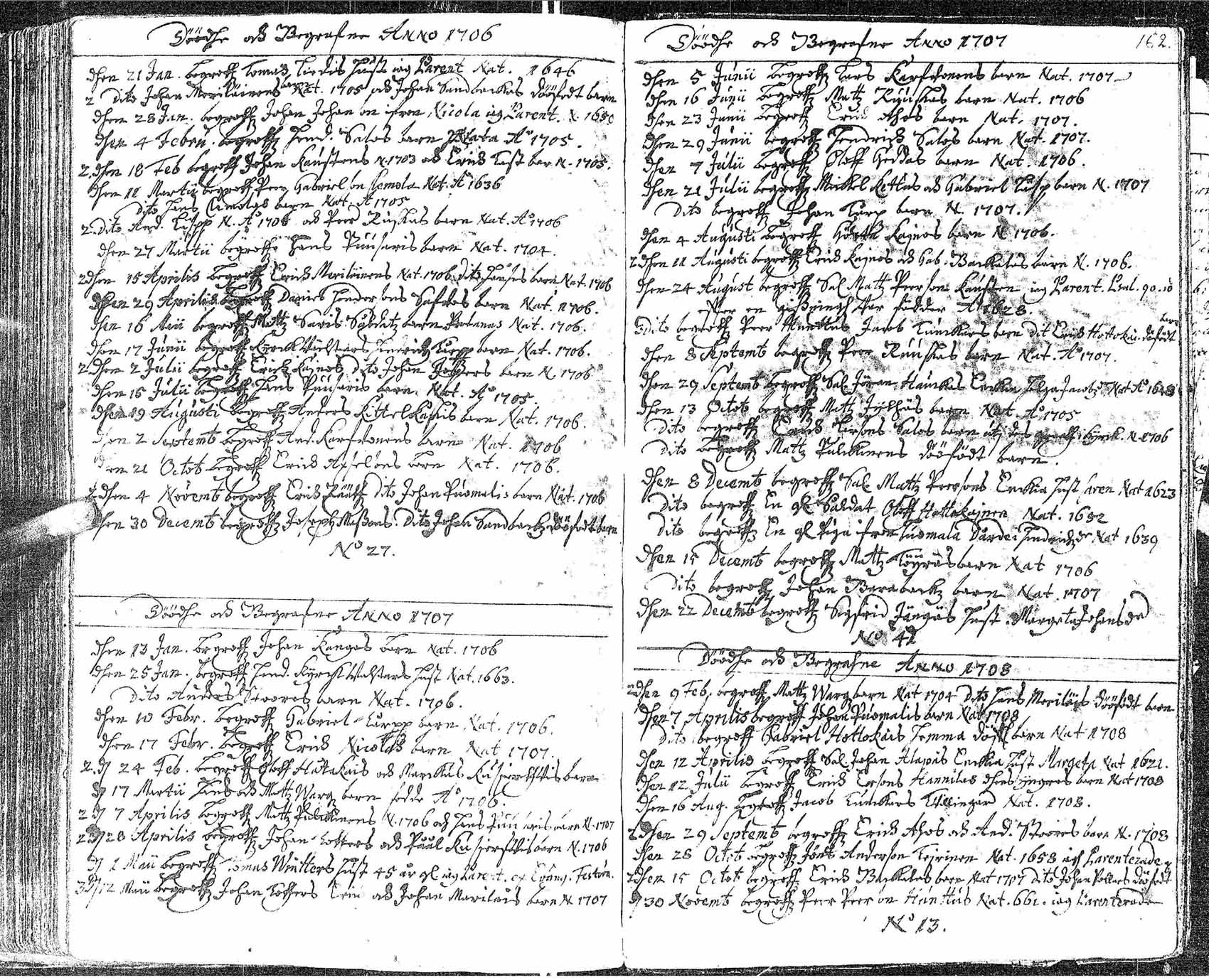 [ kuvat/170.jpg ]