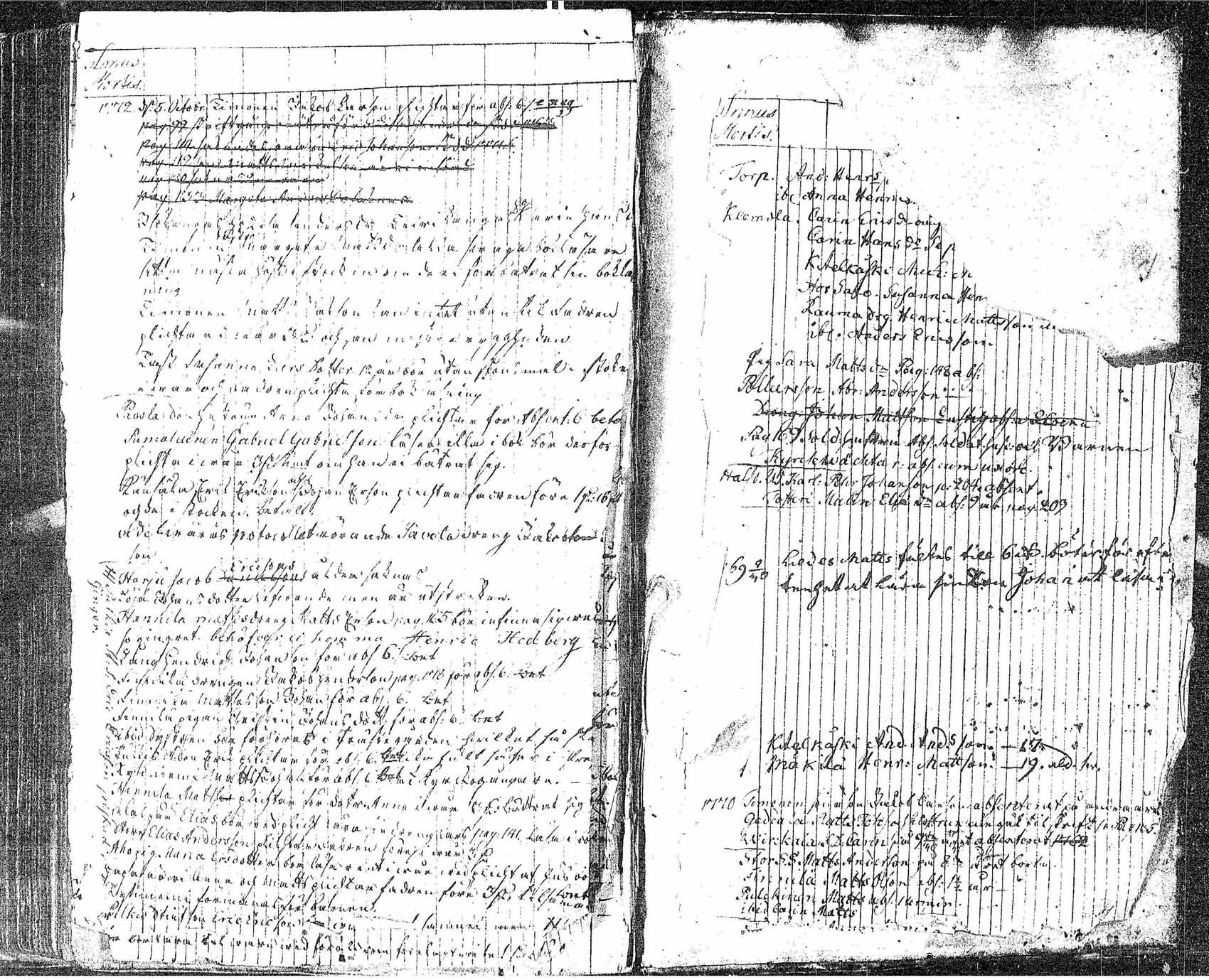 [ kuvat/192.jpg ]