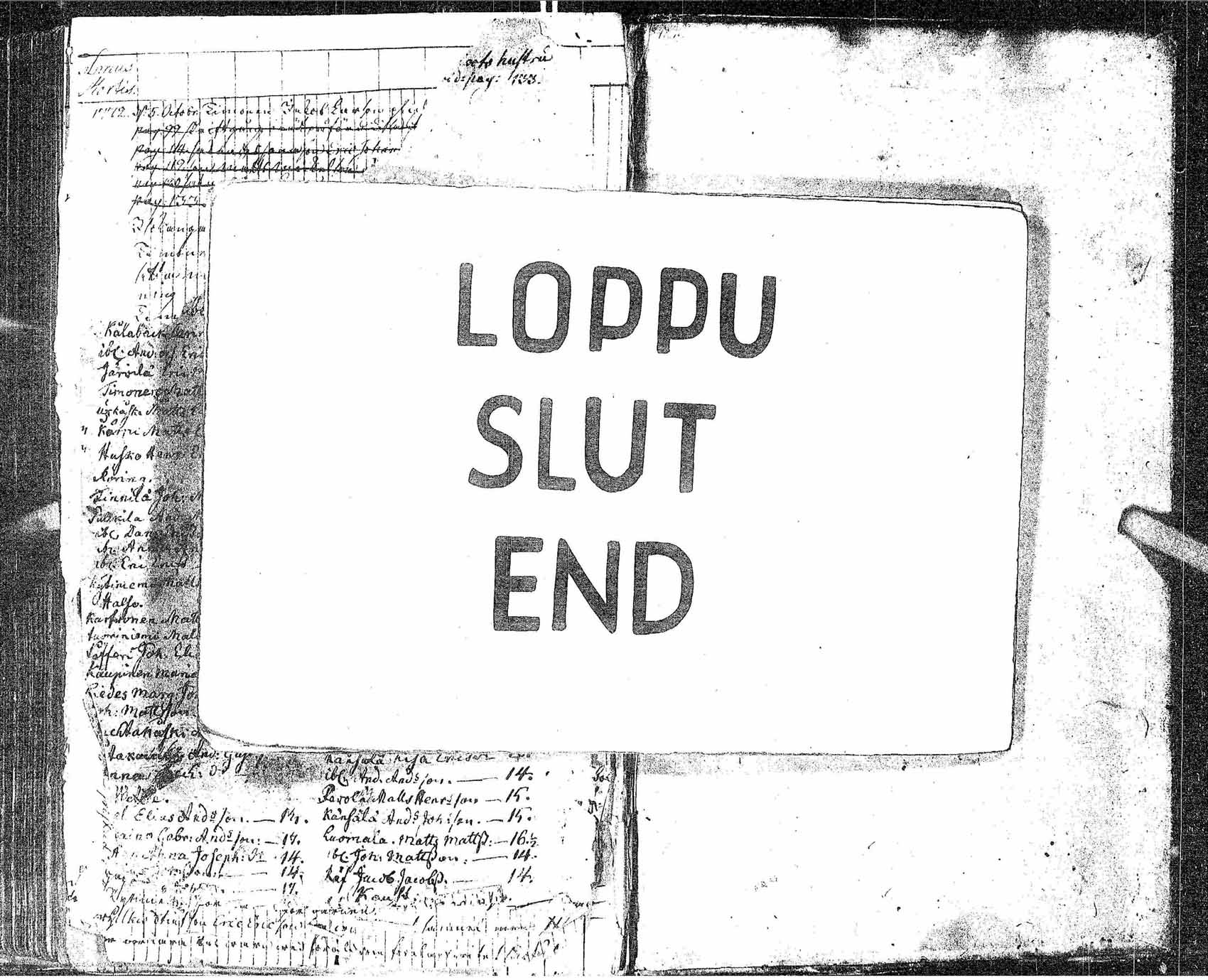 [ kuvat/194.jpg ]