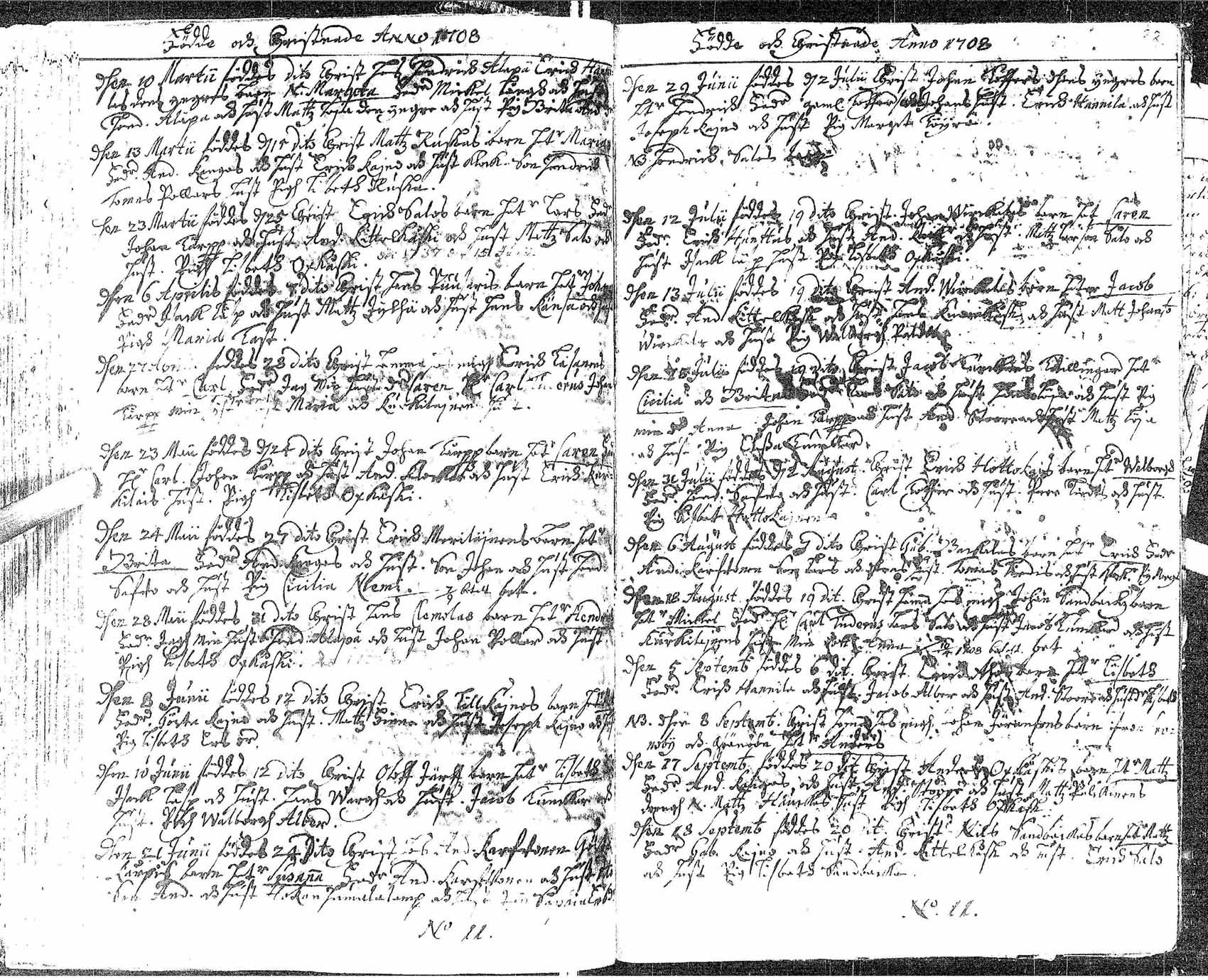 [ kuvat/94.jpg ]