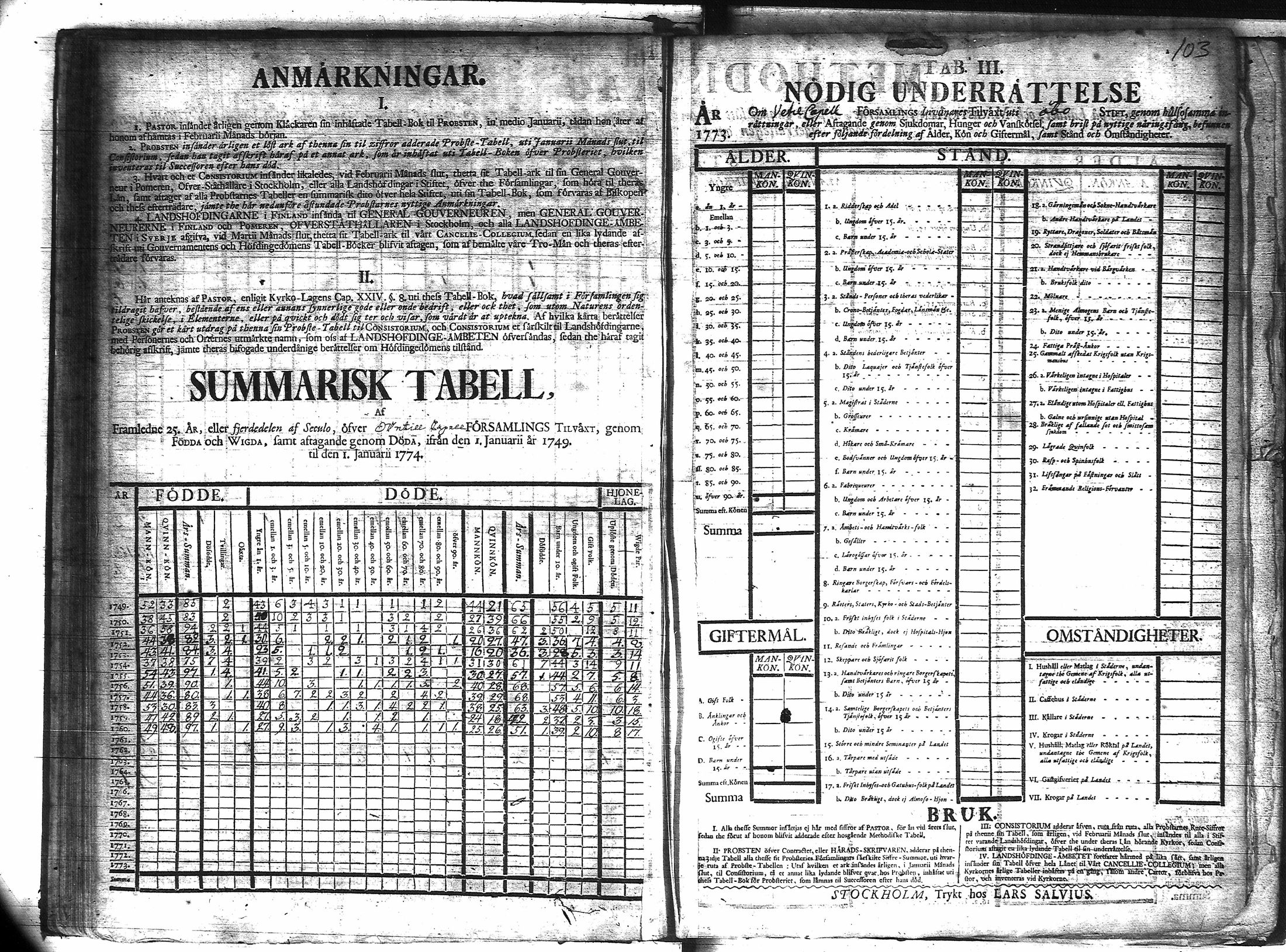 [ kuvat/105.jpg ]