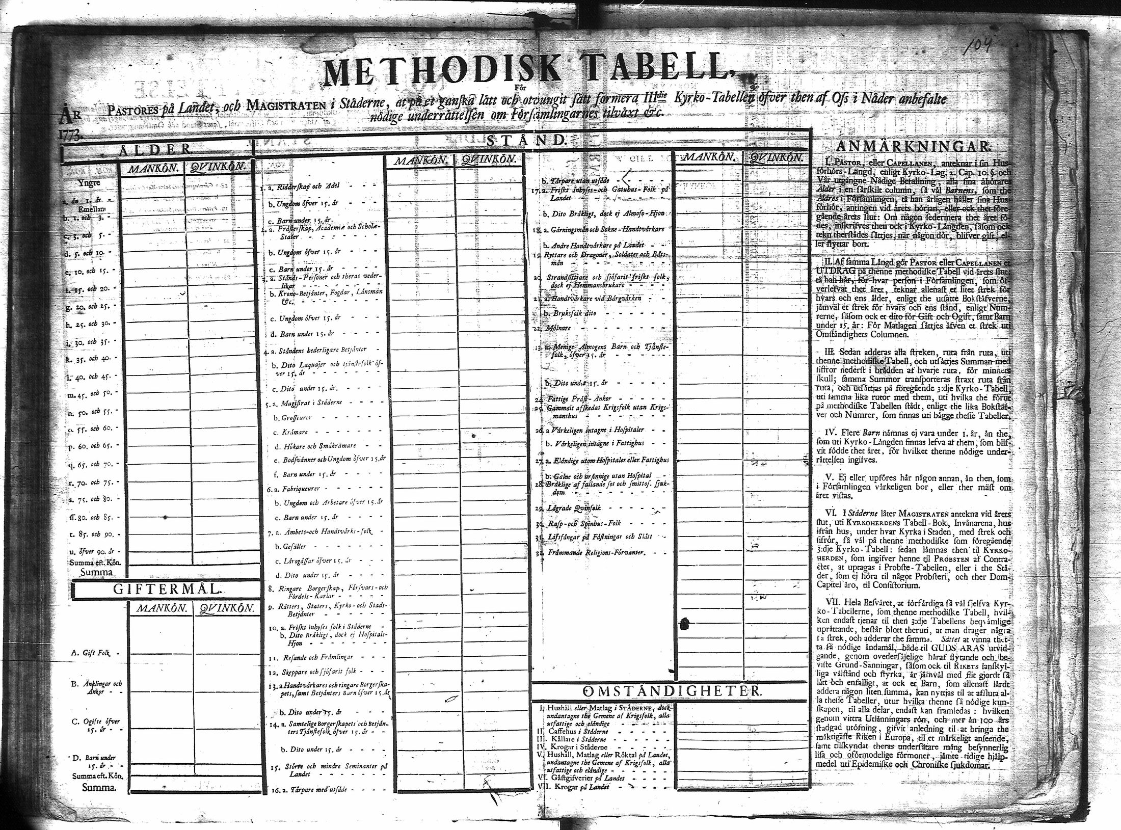 [ kuvat/106.jpg ]