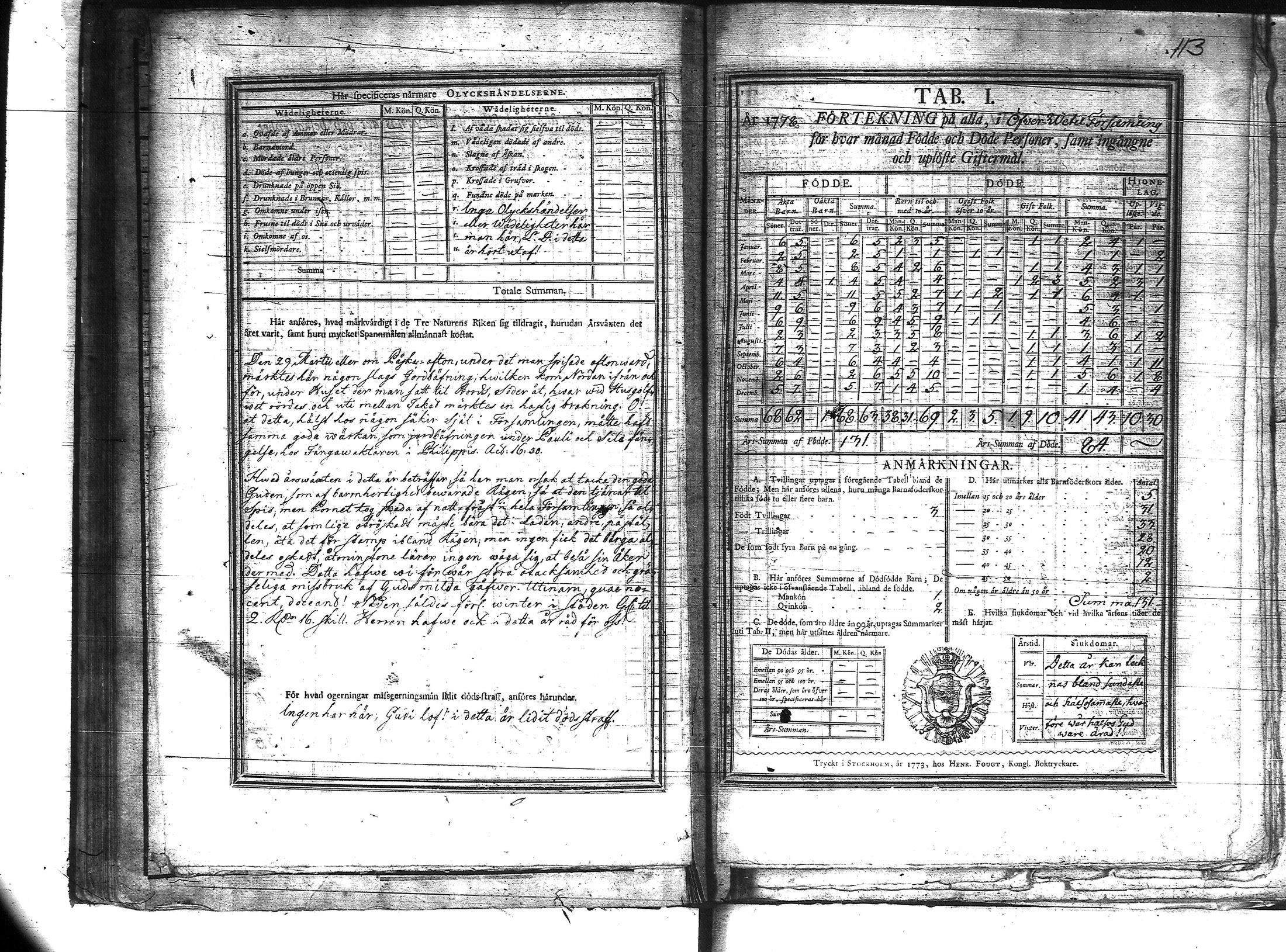 [ kuvat/115.jpg ]