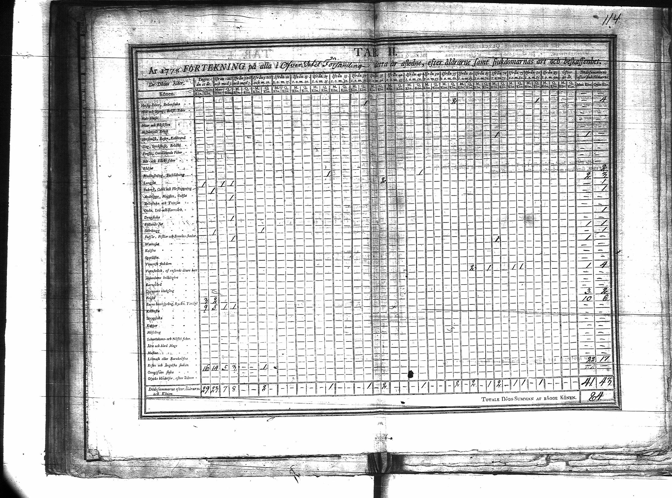 [ kuvat/116.jpg ]