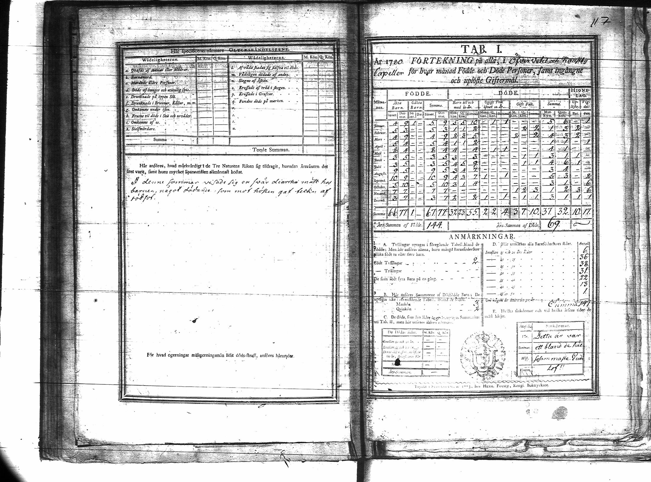 [ kuvat/119.jpg ]