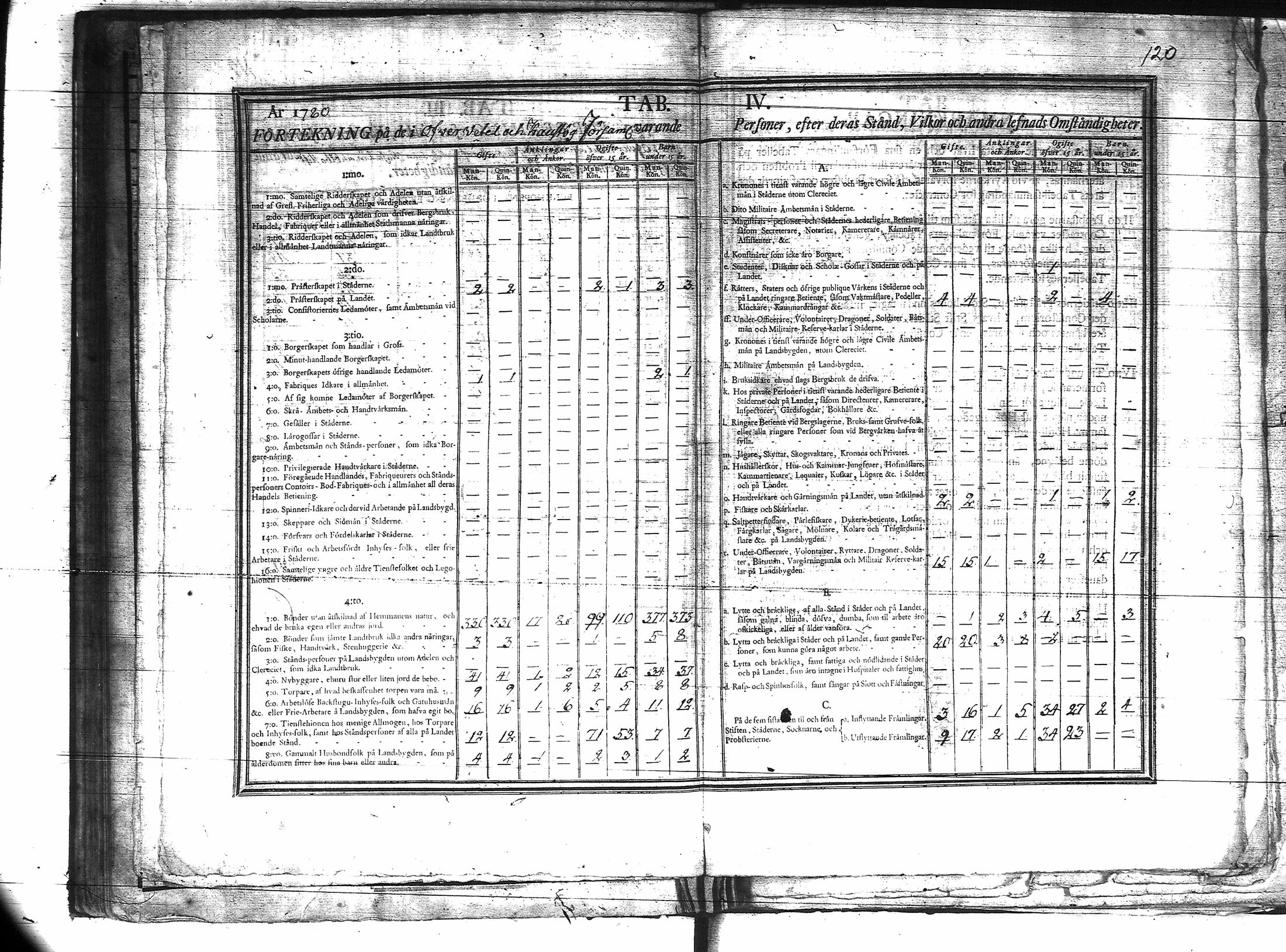 [ kuvat/122.jpg ]