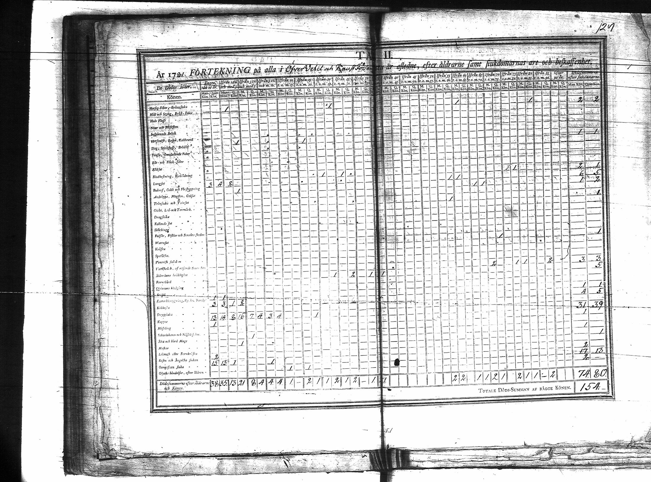 [ kuvat/126.jpg ]