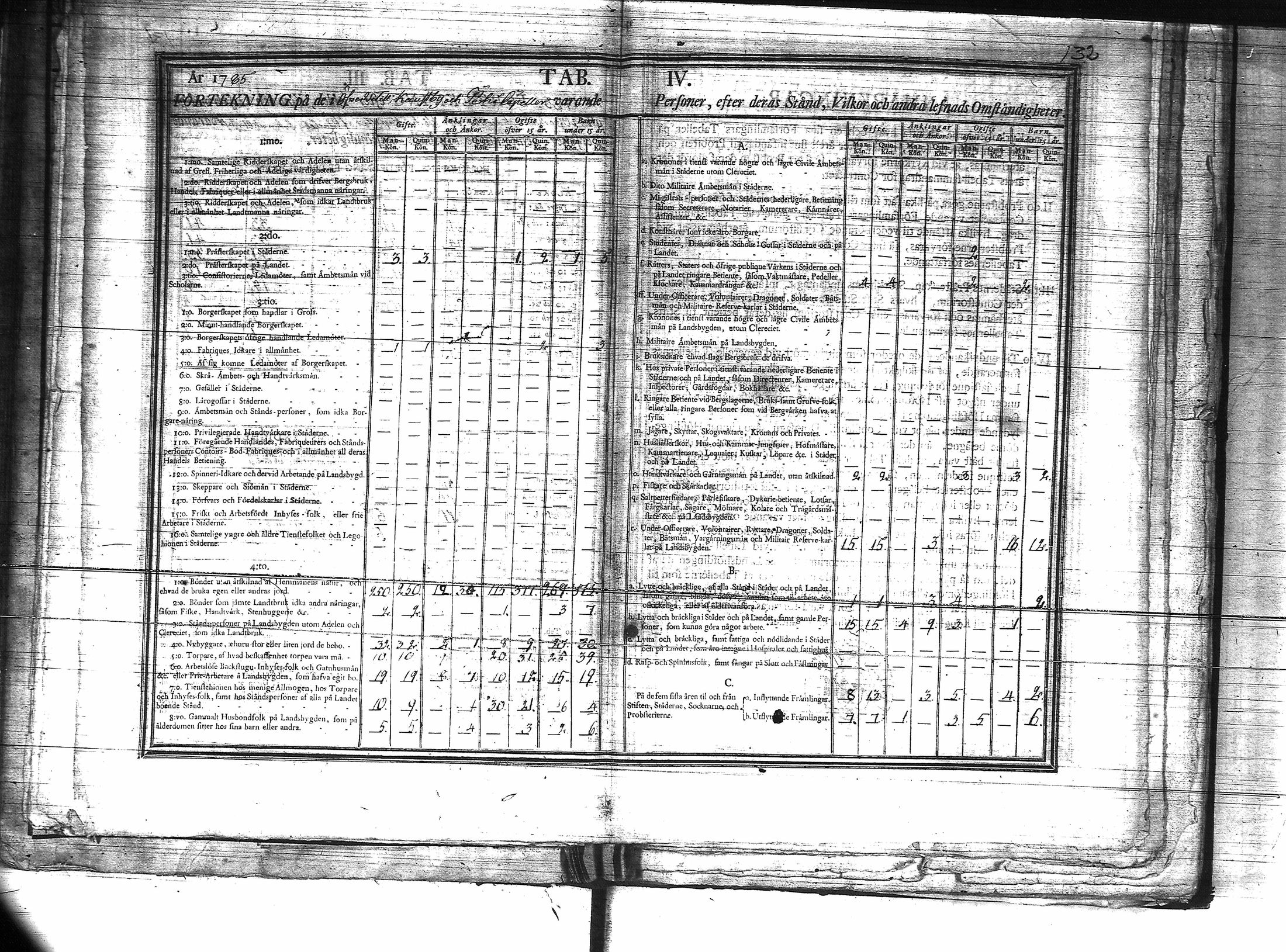 [ kuvat/134.jpg ]