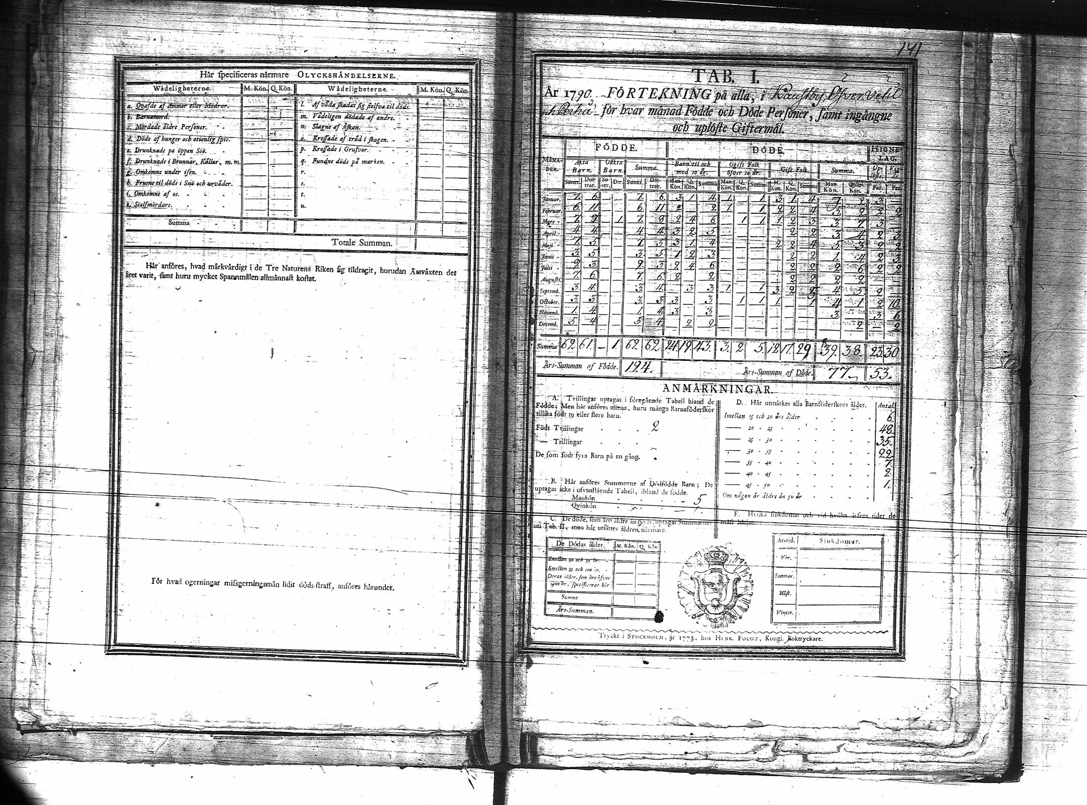 [ kuvat/143.jpg ]