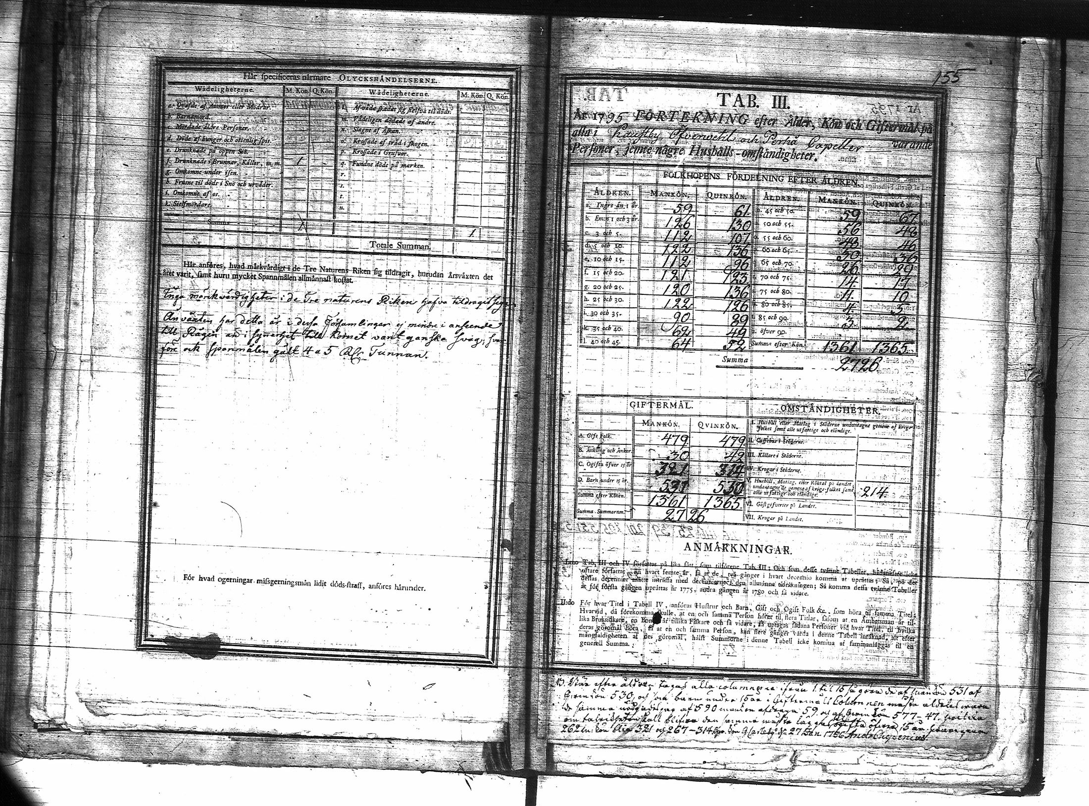 [ kuvat/157.jpg ]