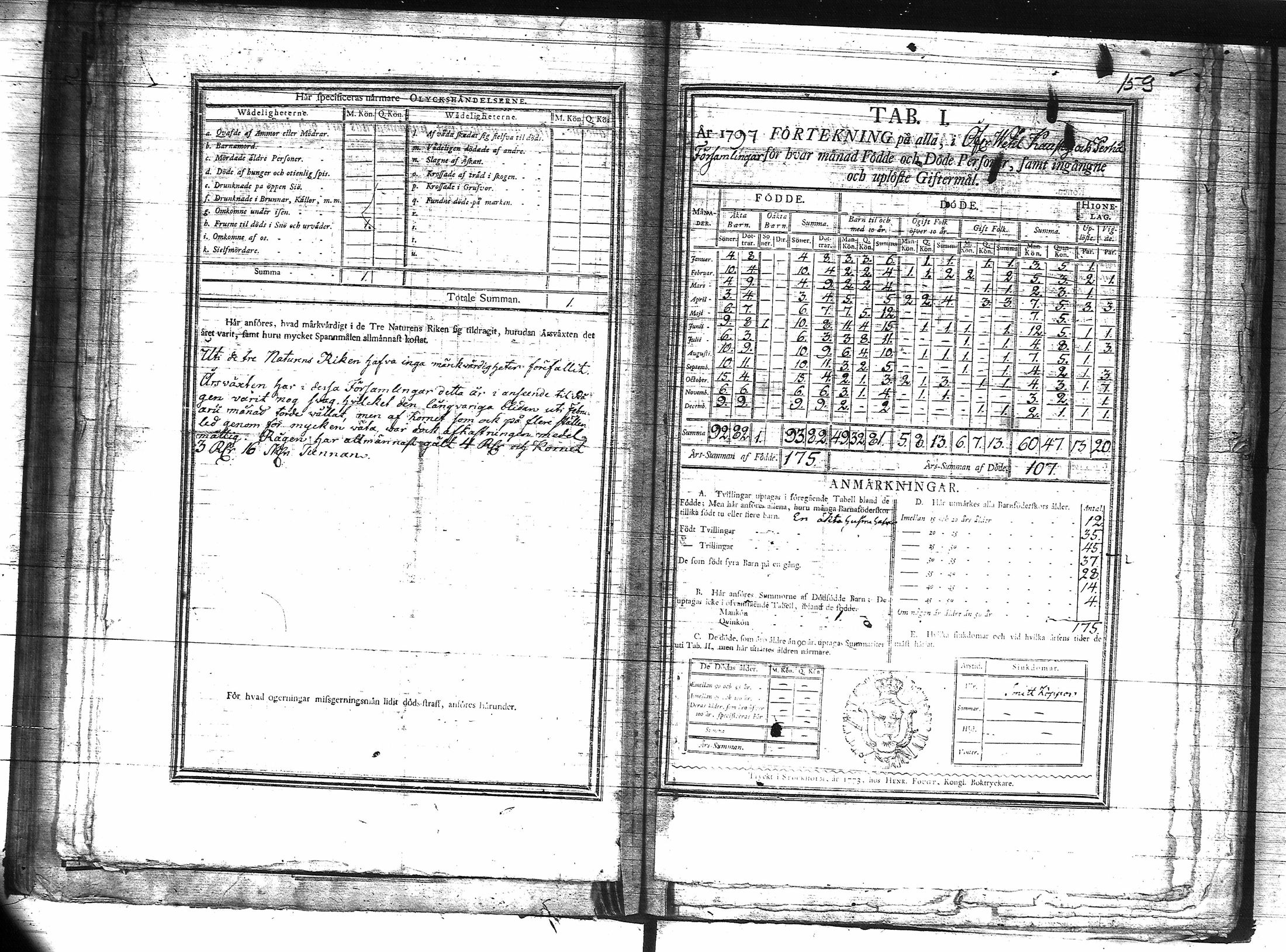 [ kuvat/161.jpg ]