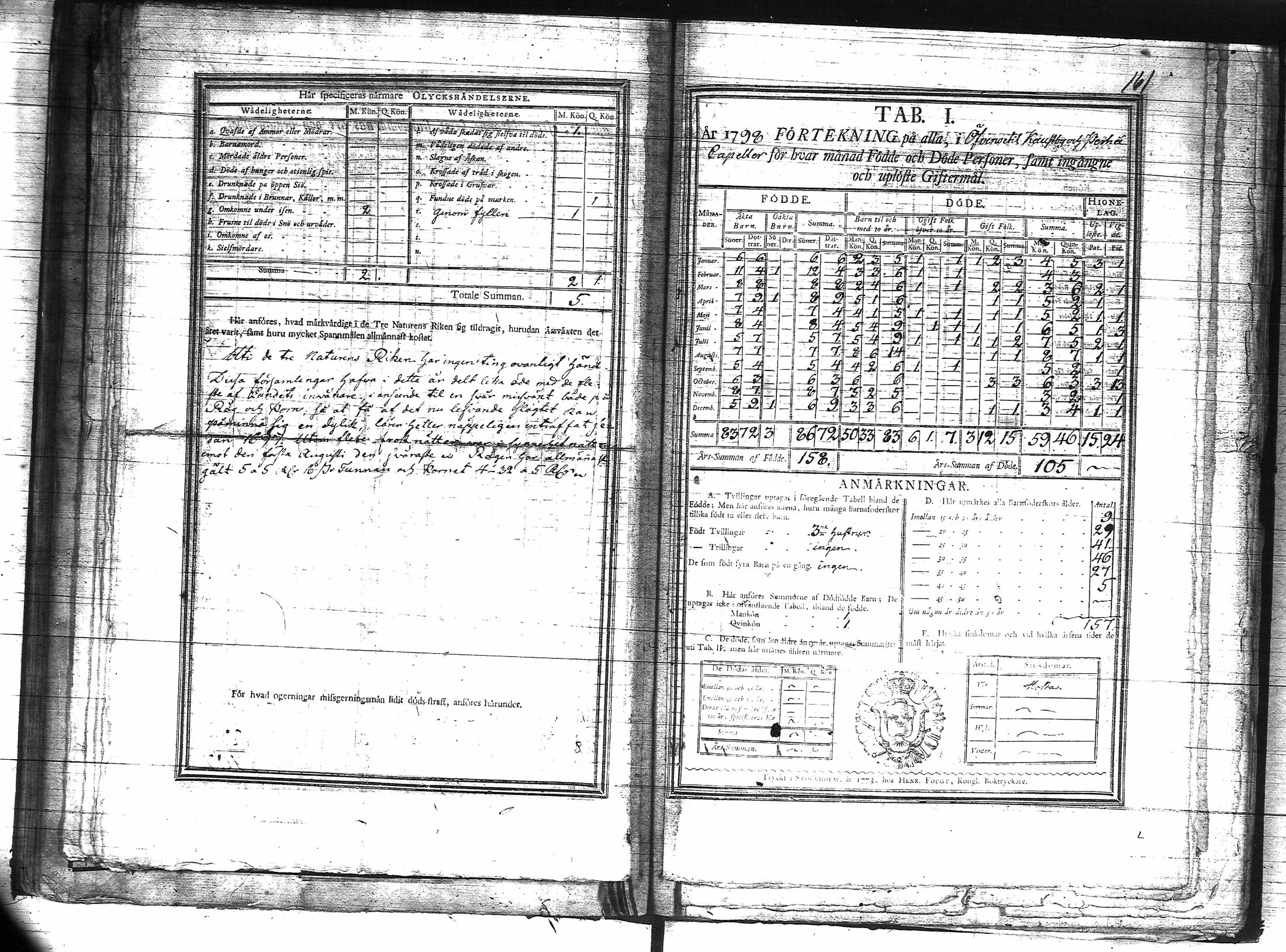 [ kuvat/163.jpg ]