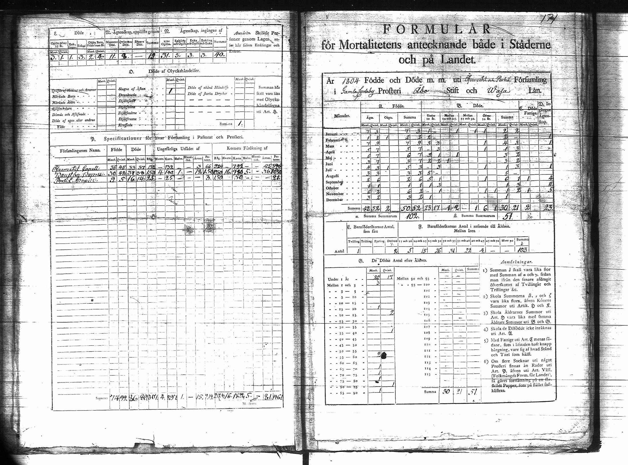 [ kuvat/172.jpg ]