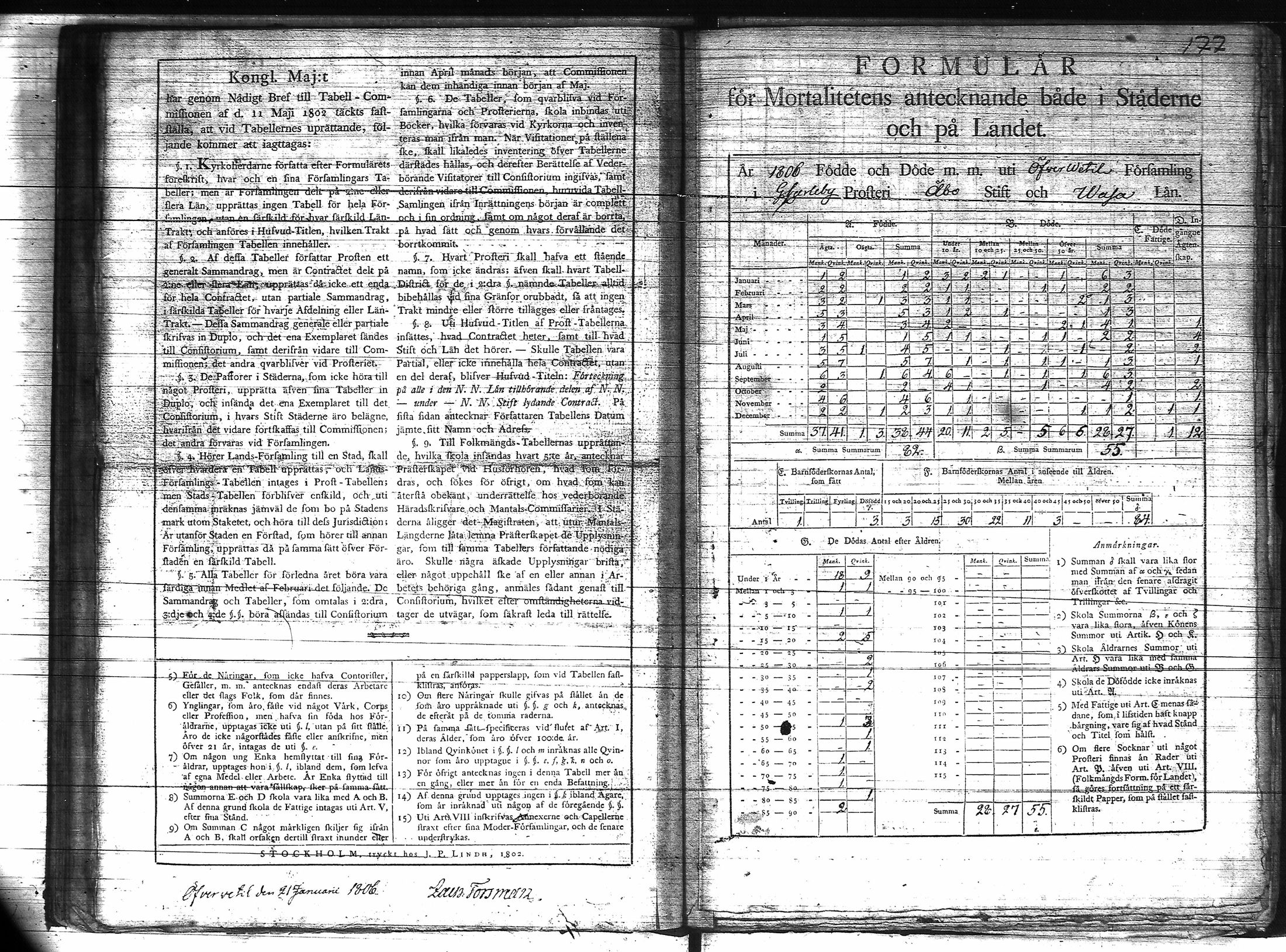 [ kuvat/178.jpg ]