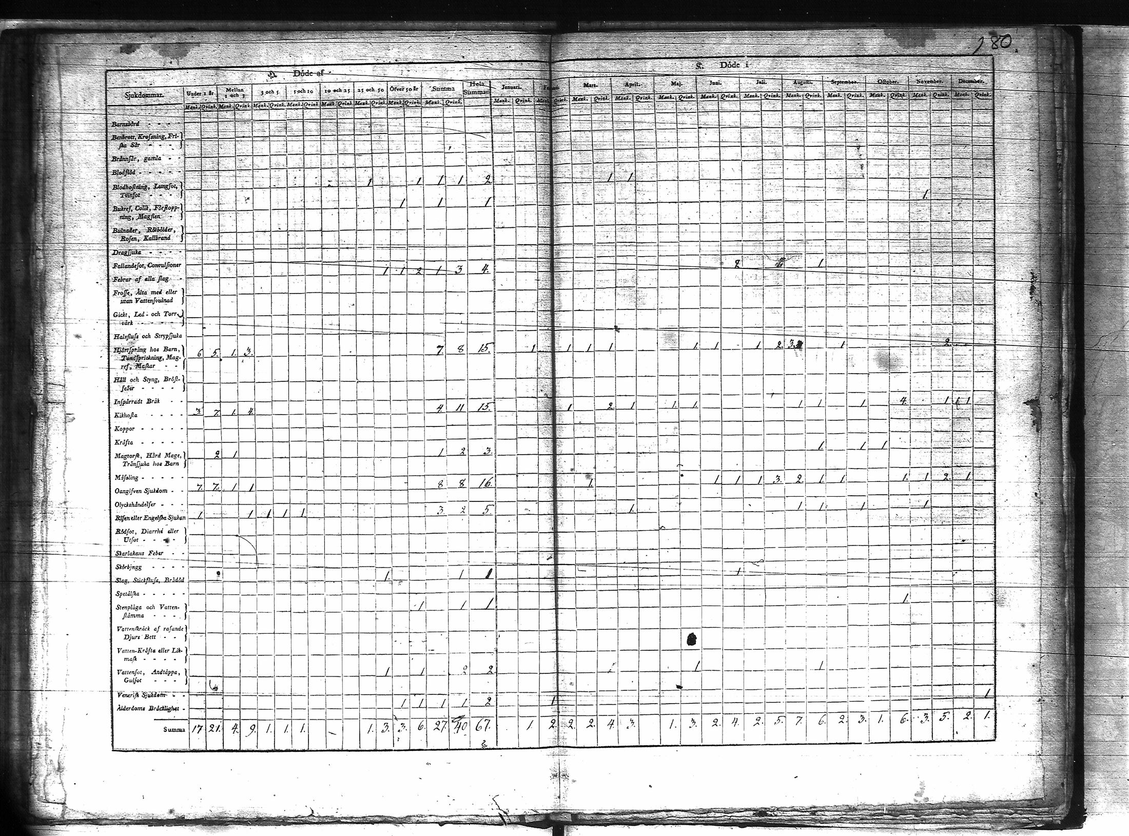 [ kuvat/181.jpg ]