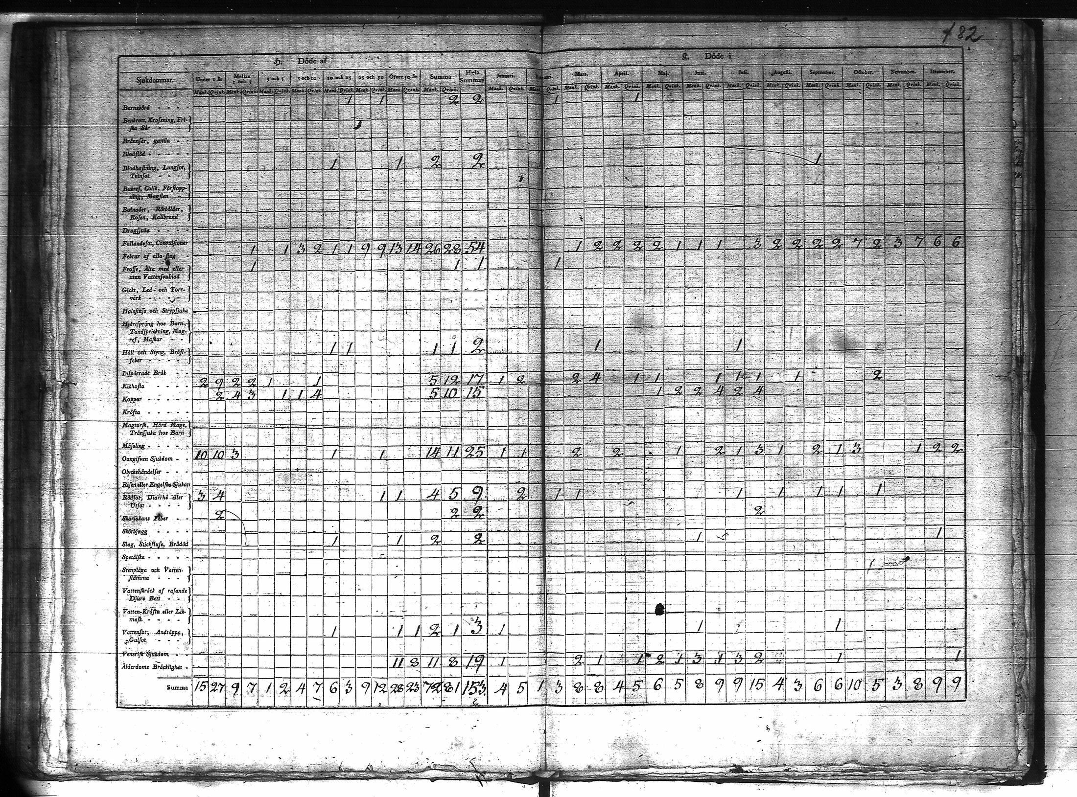 [ kuvat/183.jpg ]