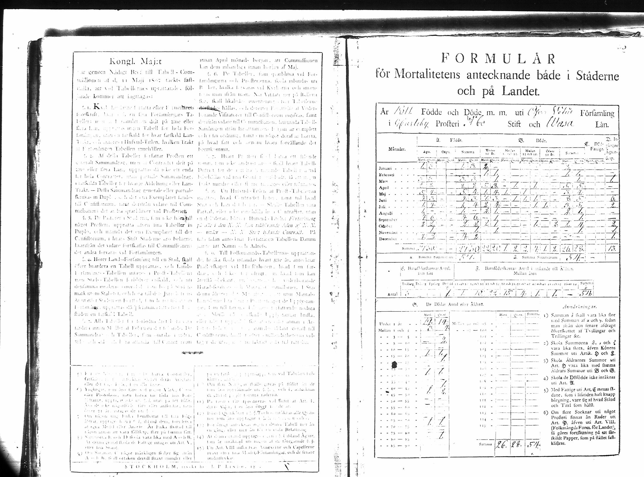 [ kuvat/190.jpg ]