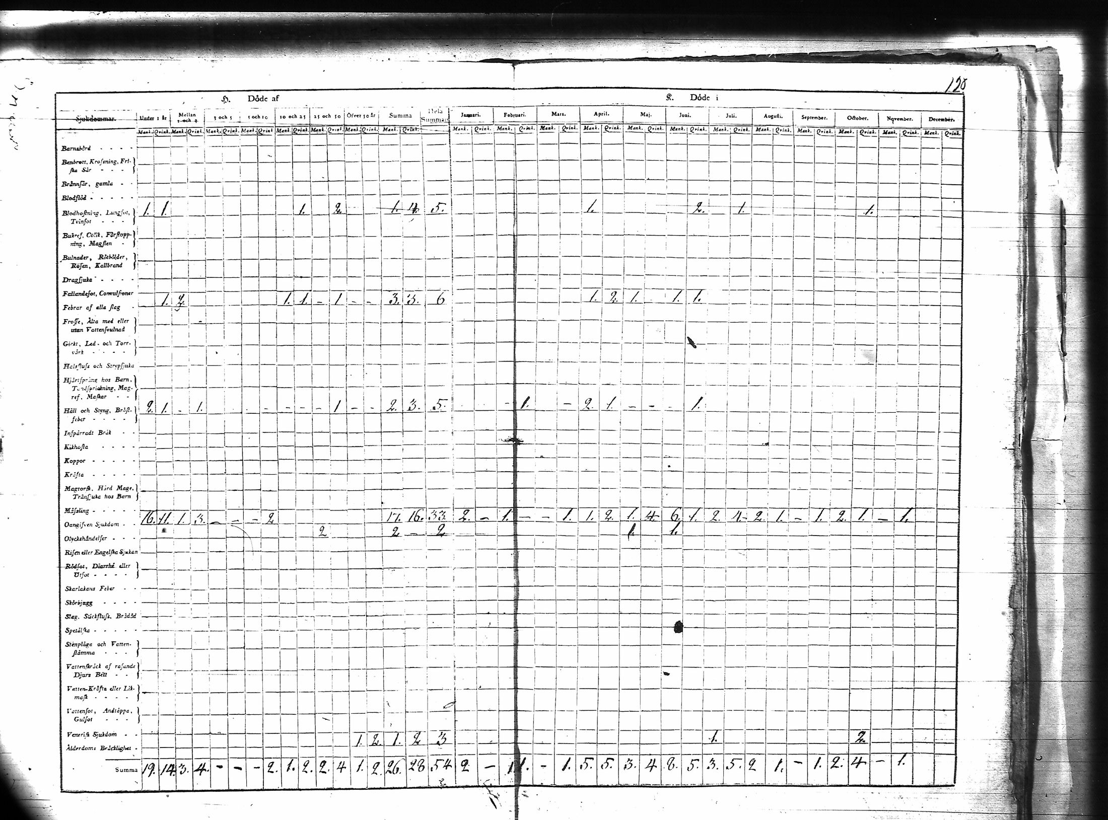 [ kuvat/192.jpg ]