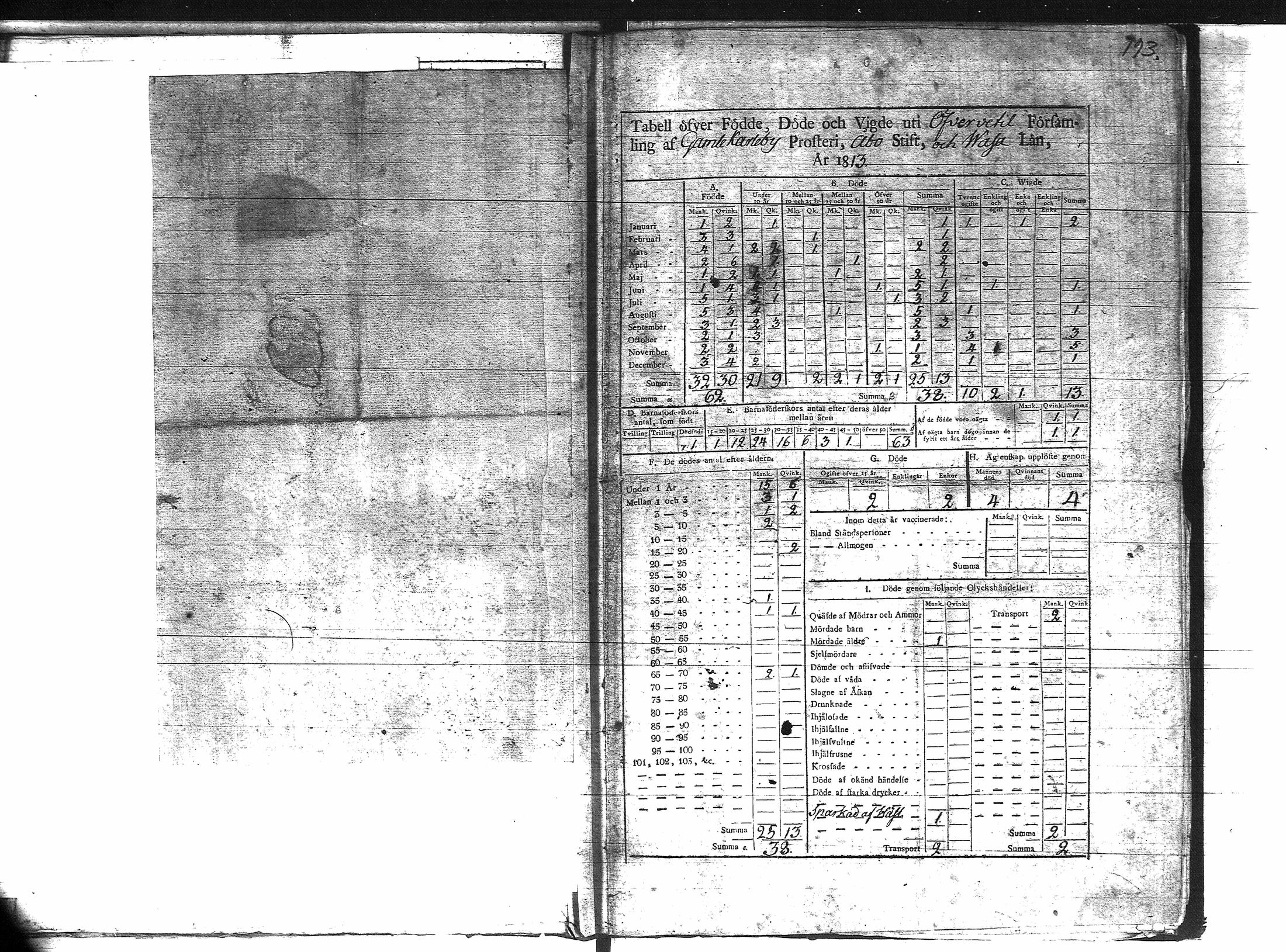 [ kuvat/196.jpg ]
