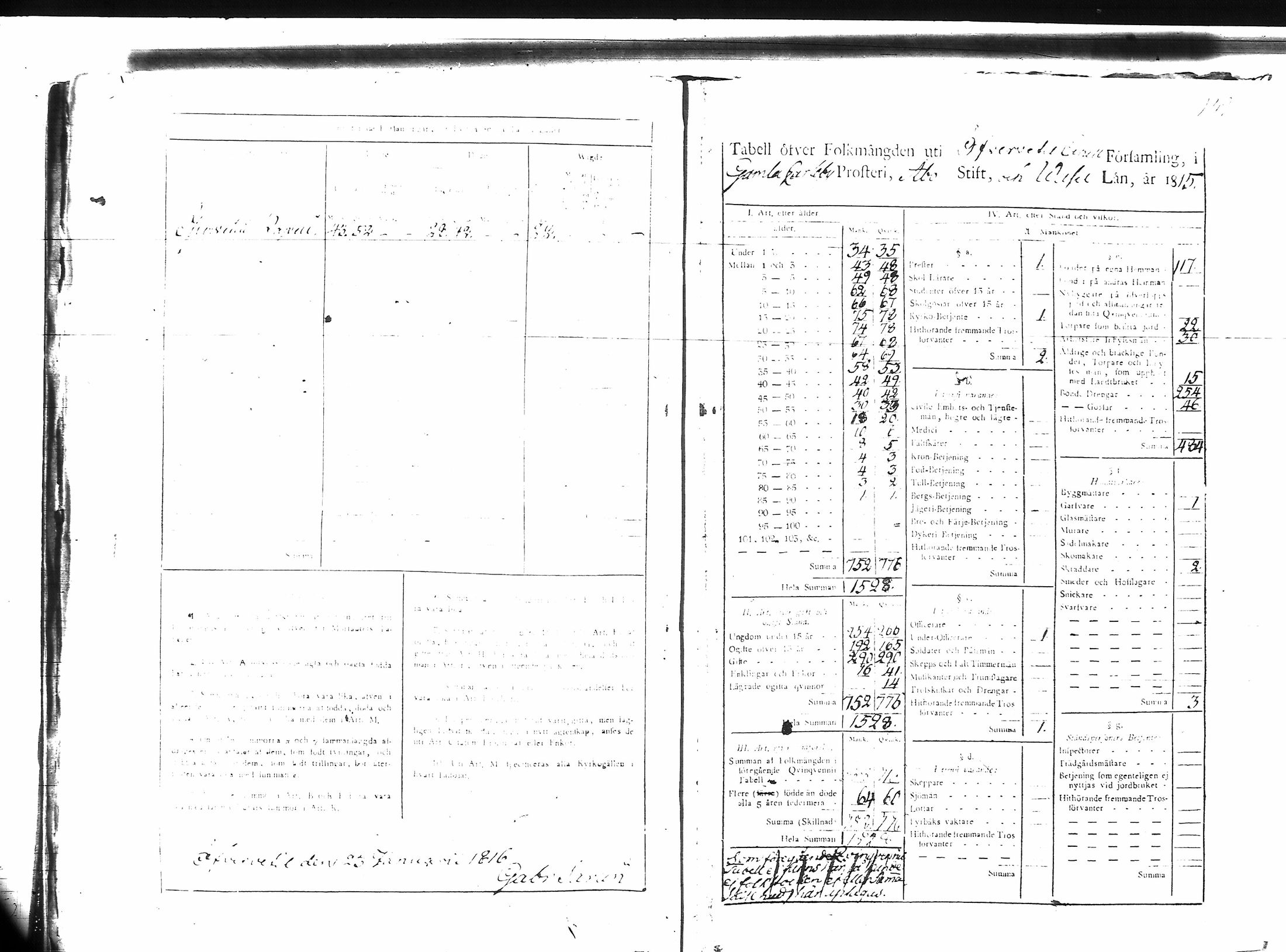 [ kuvat/204.jpg ]