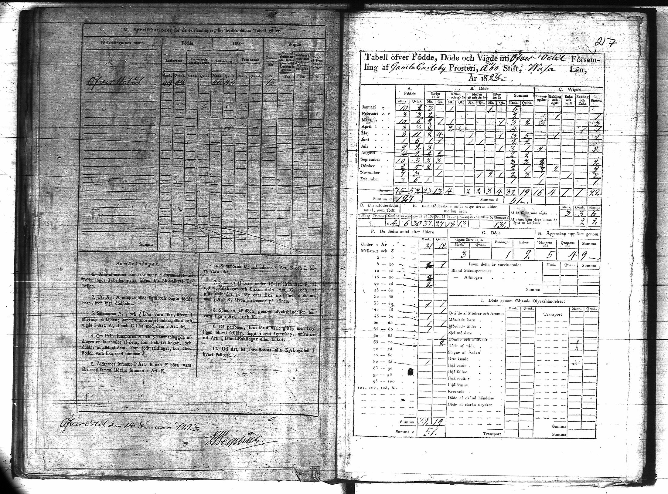 [ kuvat/223.jpg ]
