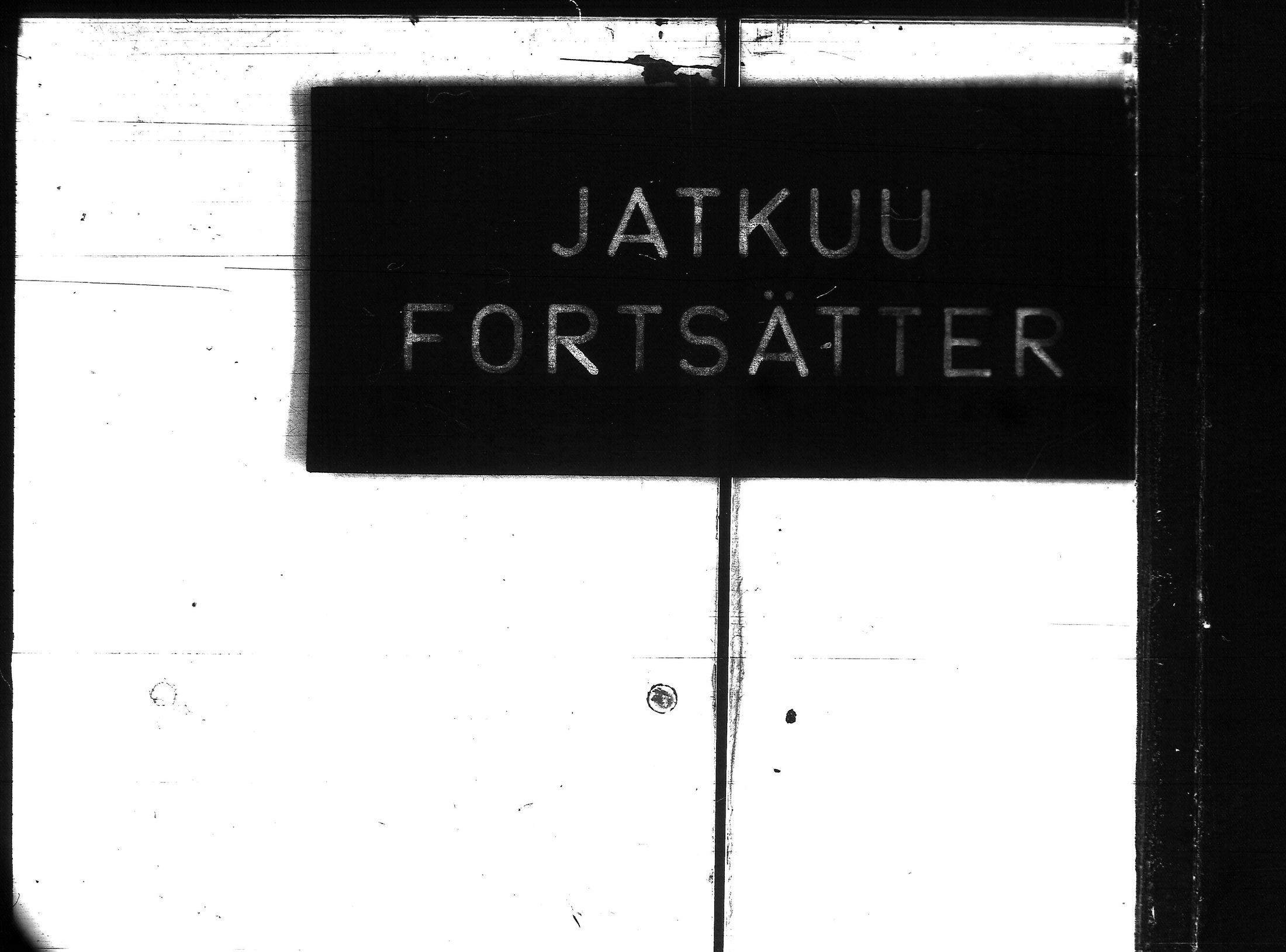 [ kuvat/241.jpg ]