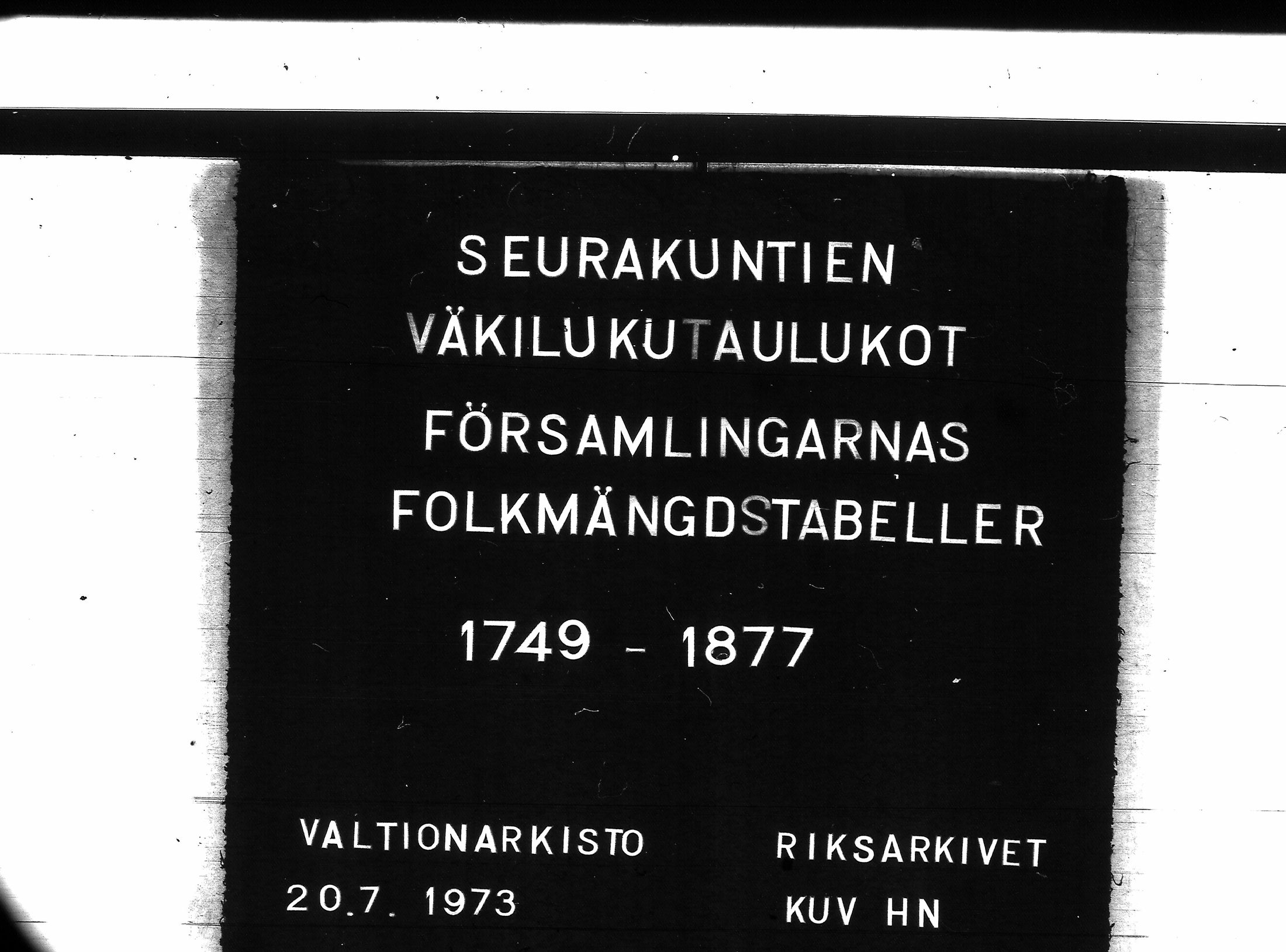 [ kuvat/243.jpg ]