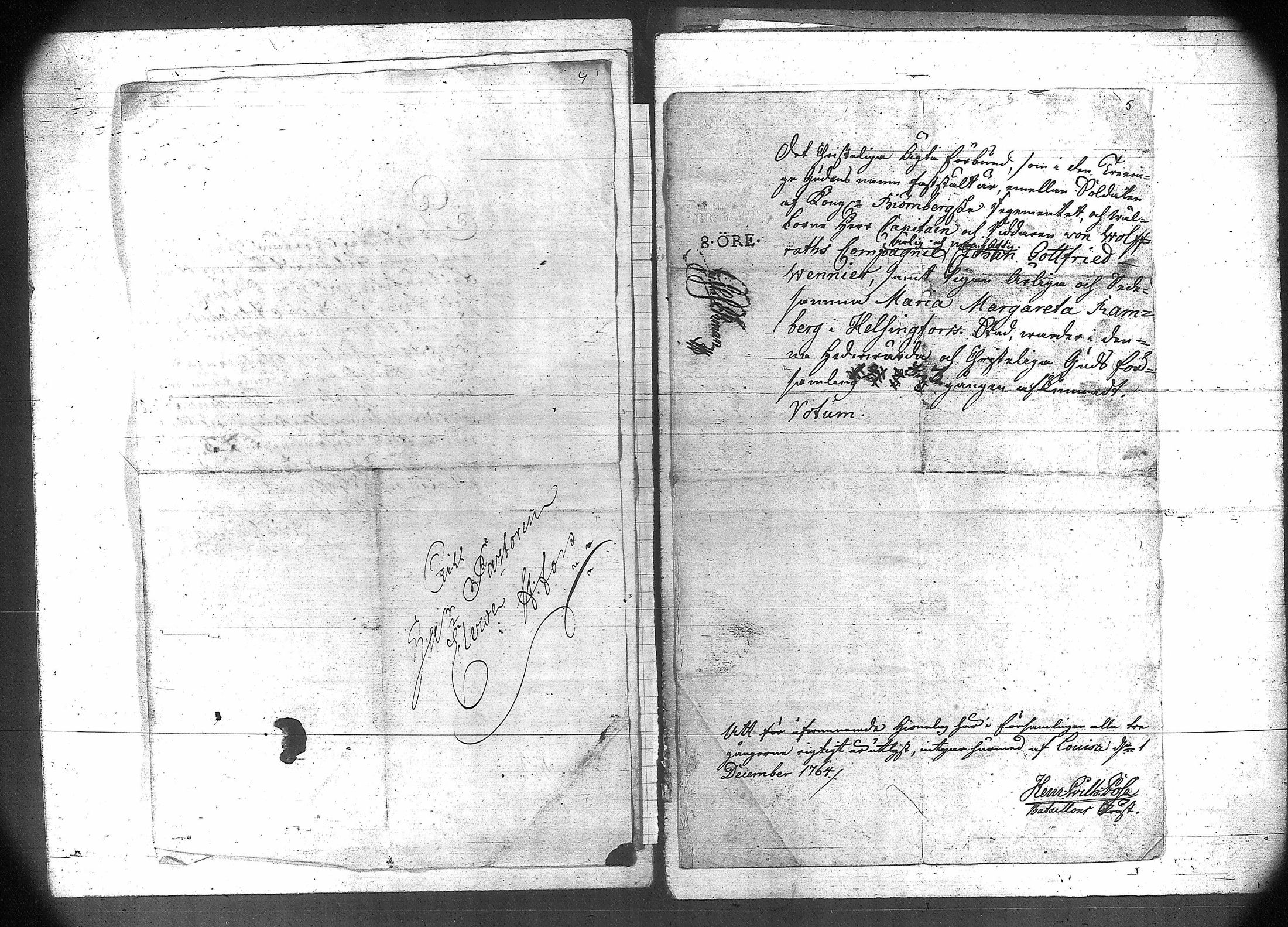 [ kuvat/5.jpg ]