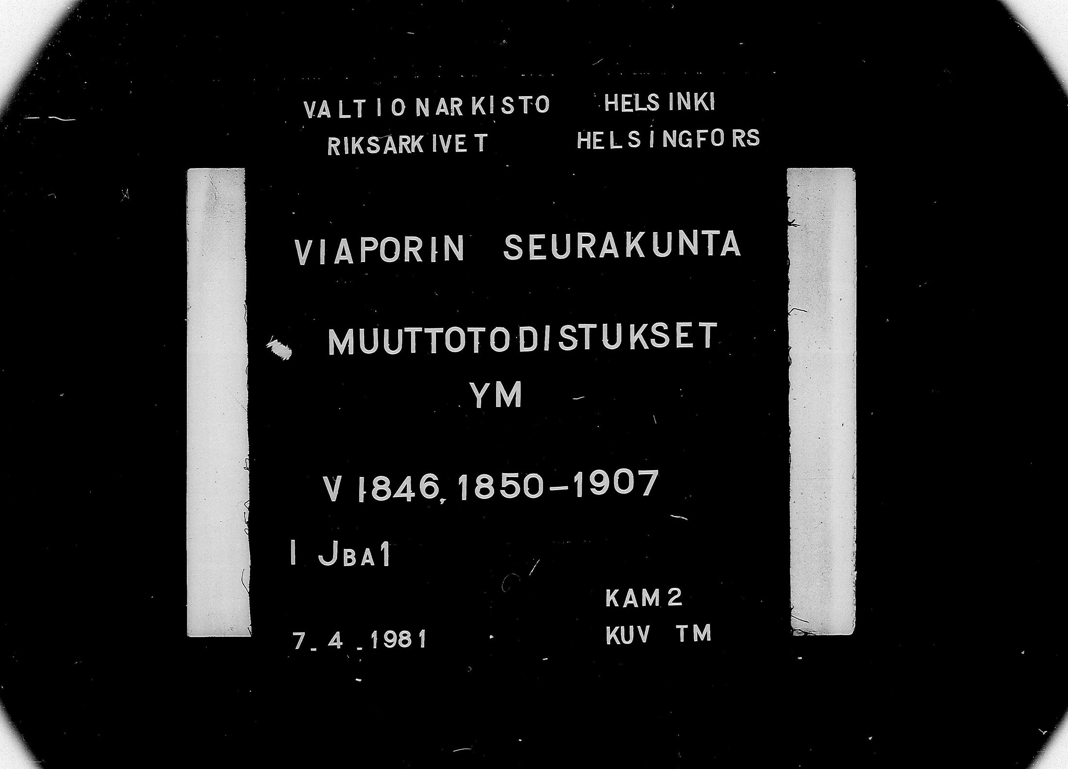 [ kuvat/159.jpg ]