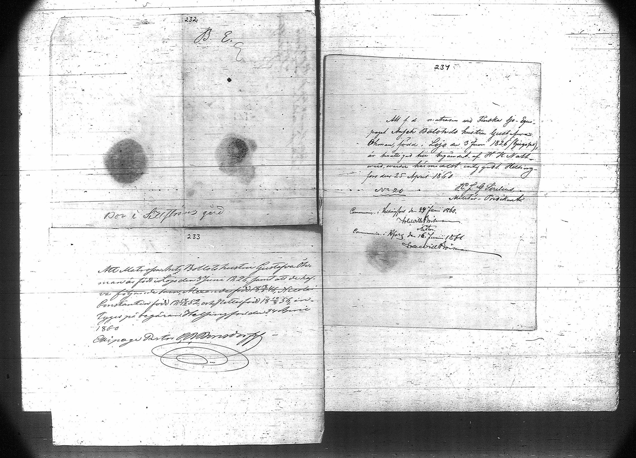 [ kuvat/166.jpg ]