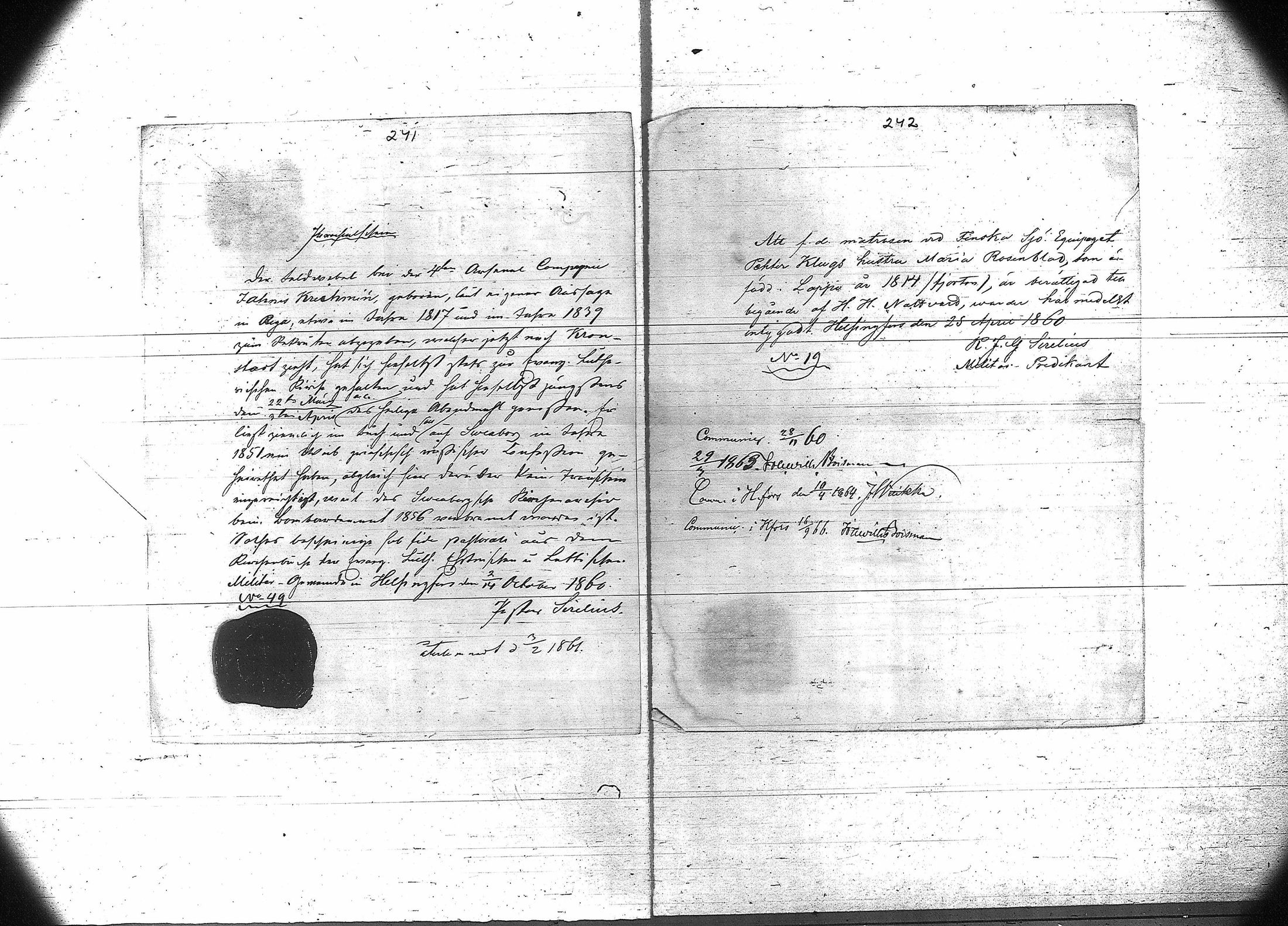 [ kuvat/170.jpg ]