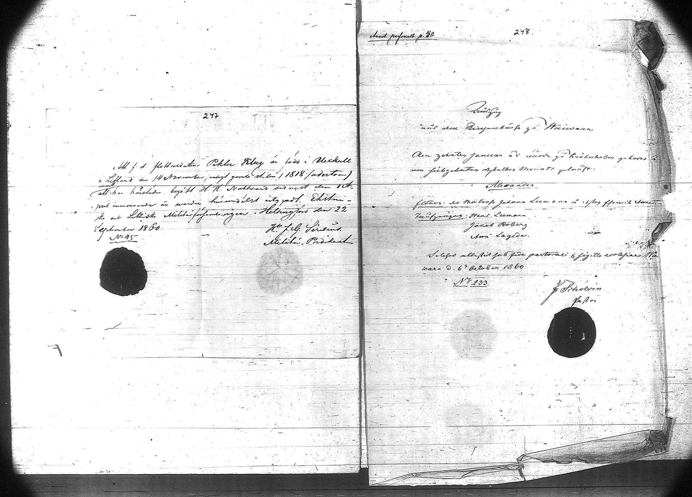 [ kuvat/173.jpg ]