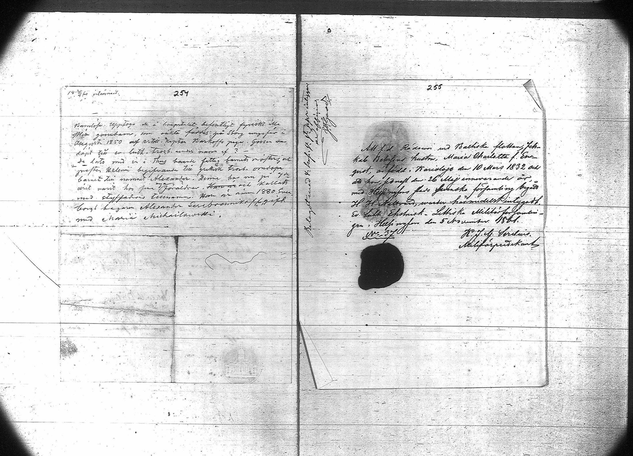 [ kuvat/177.jpg ]