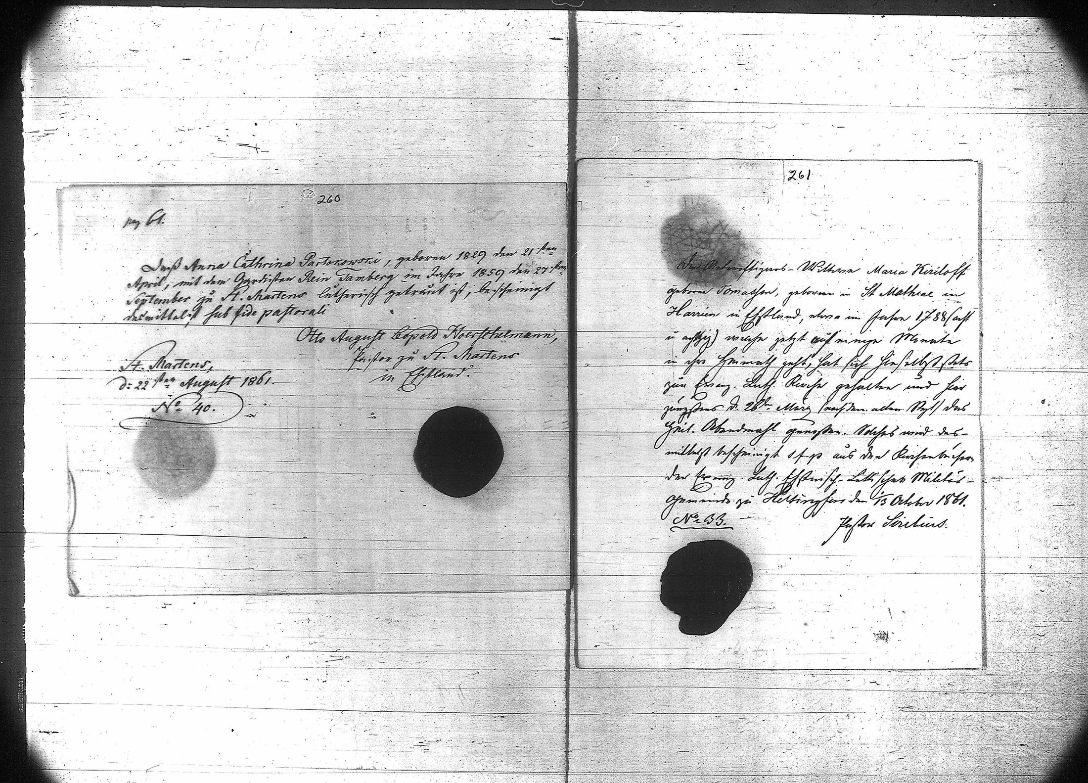 [ kuvat/182.jpg ]