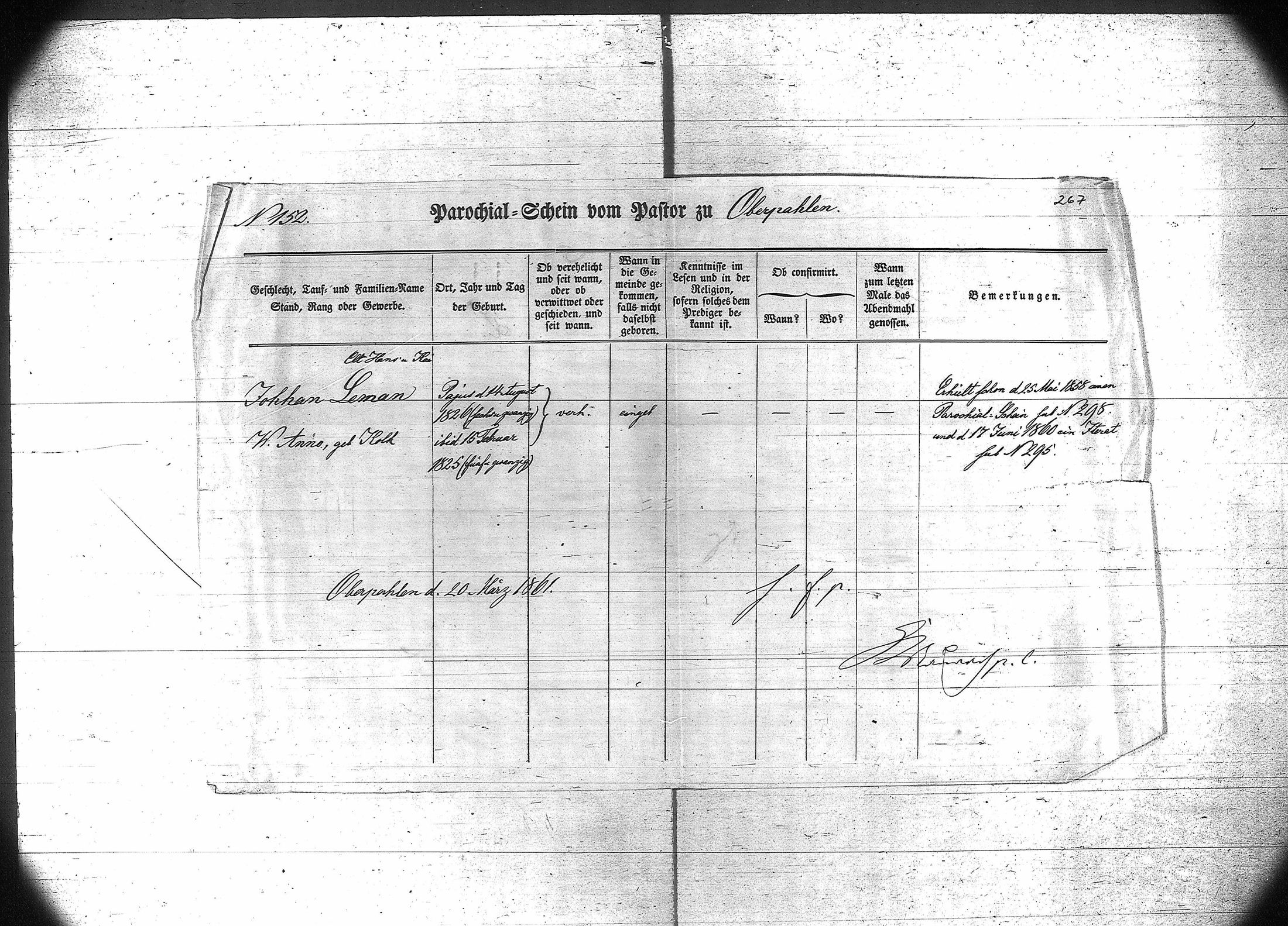 [ kuvat/186.jpg ]