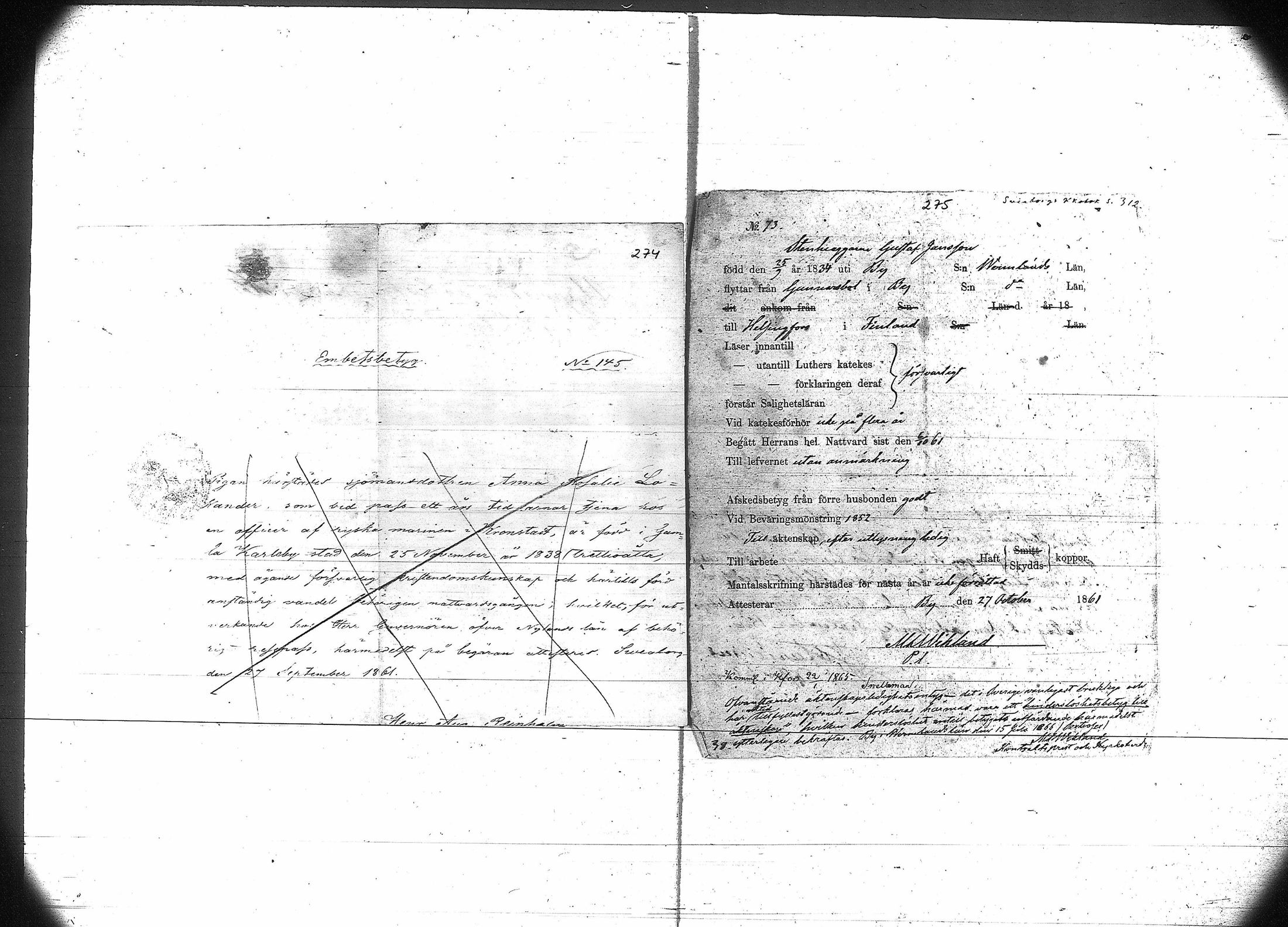 [ kuvat/191.jpg ]