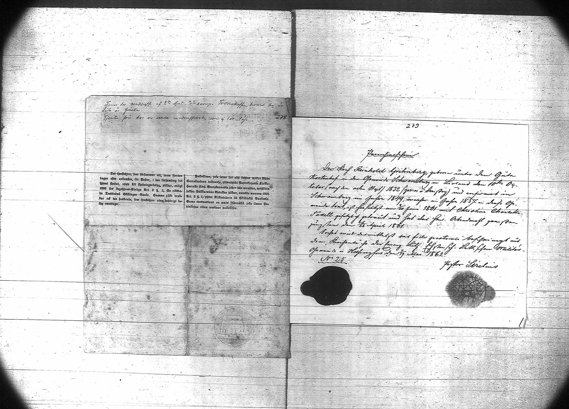 [ kuvat/193.jpg ]