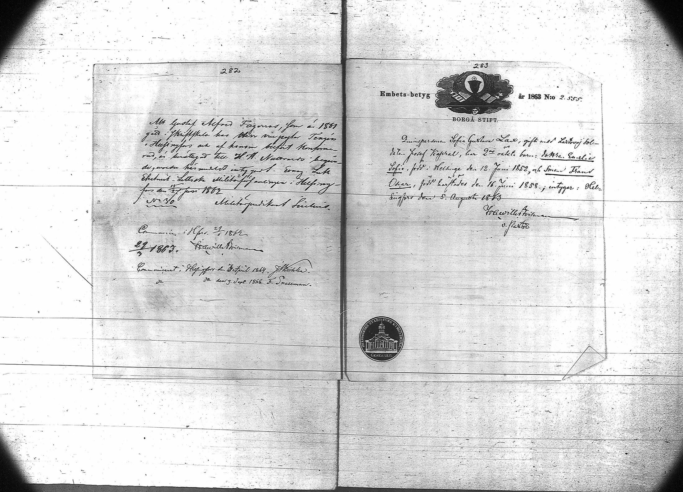 [ kuvat/195.jpg ]
