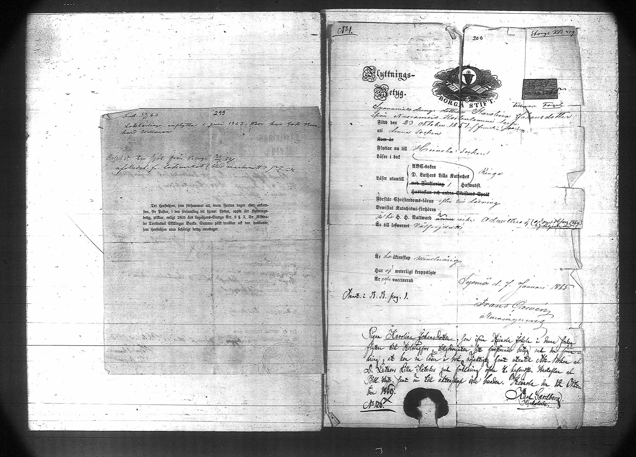 [ kuvat/202.jpg ]