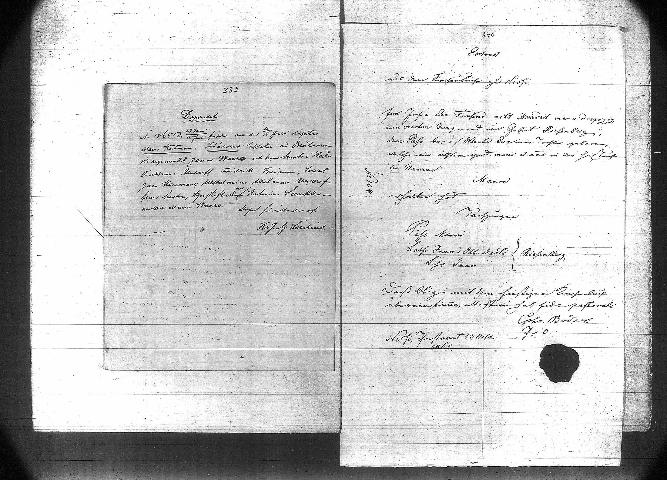[ kuvat/227.jpg ]